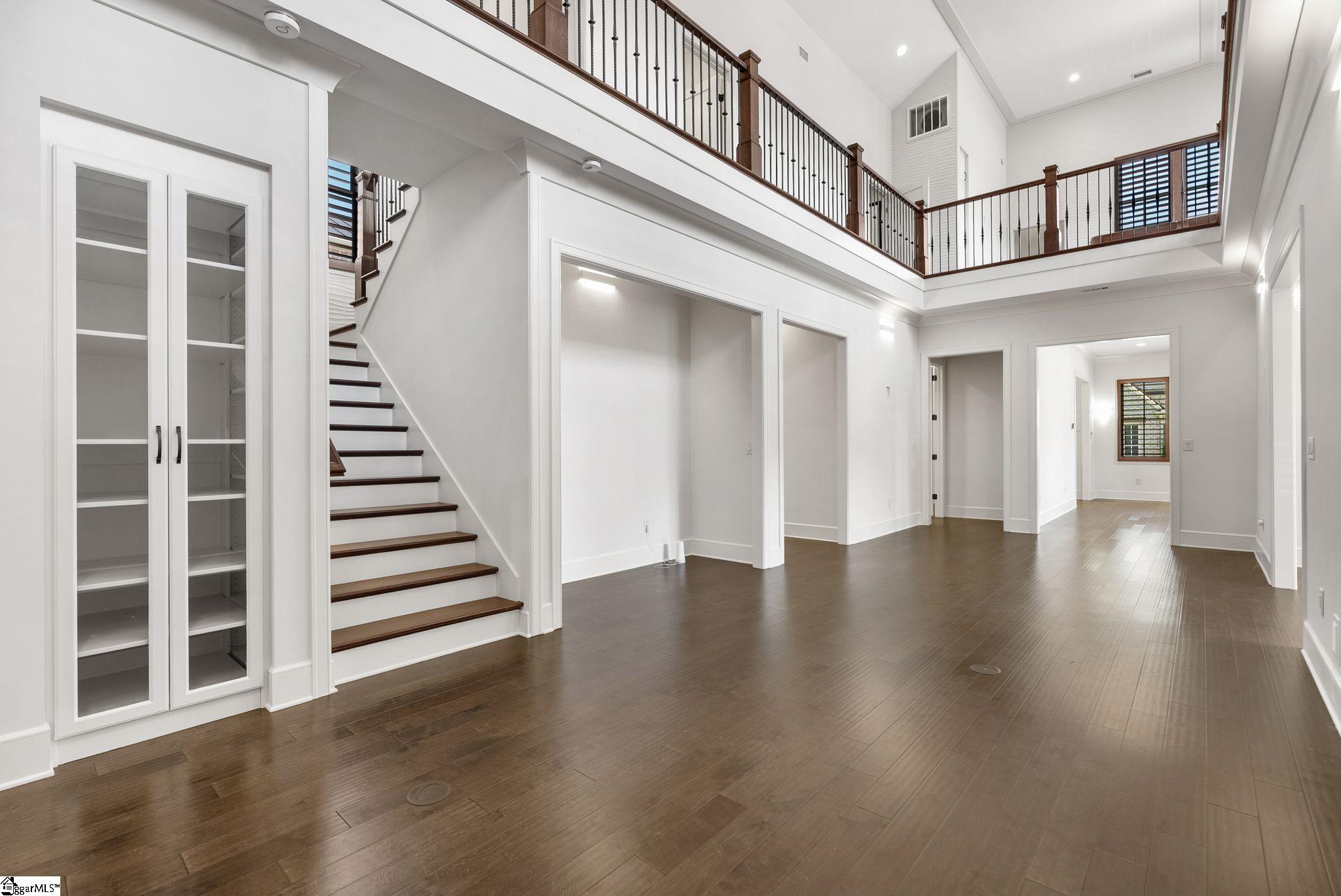 21 Bowman Road Greenville, SC 29615