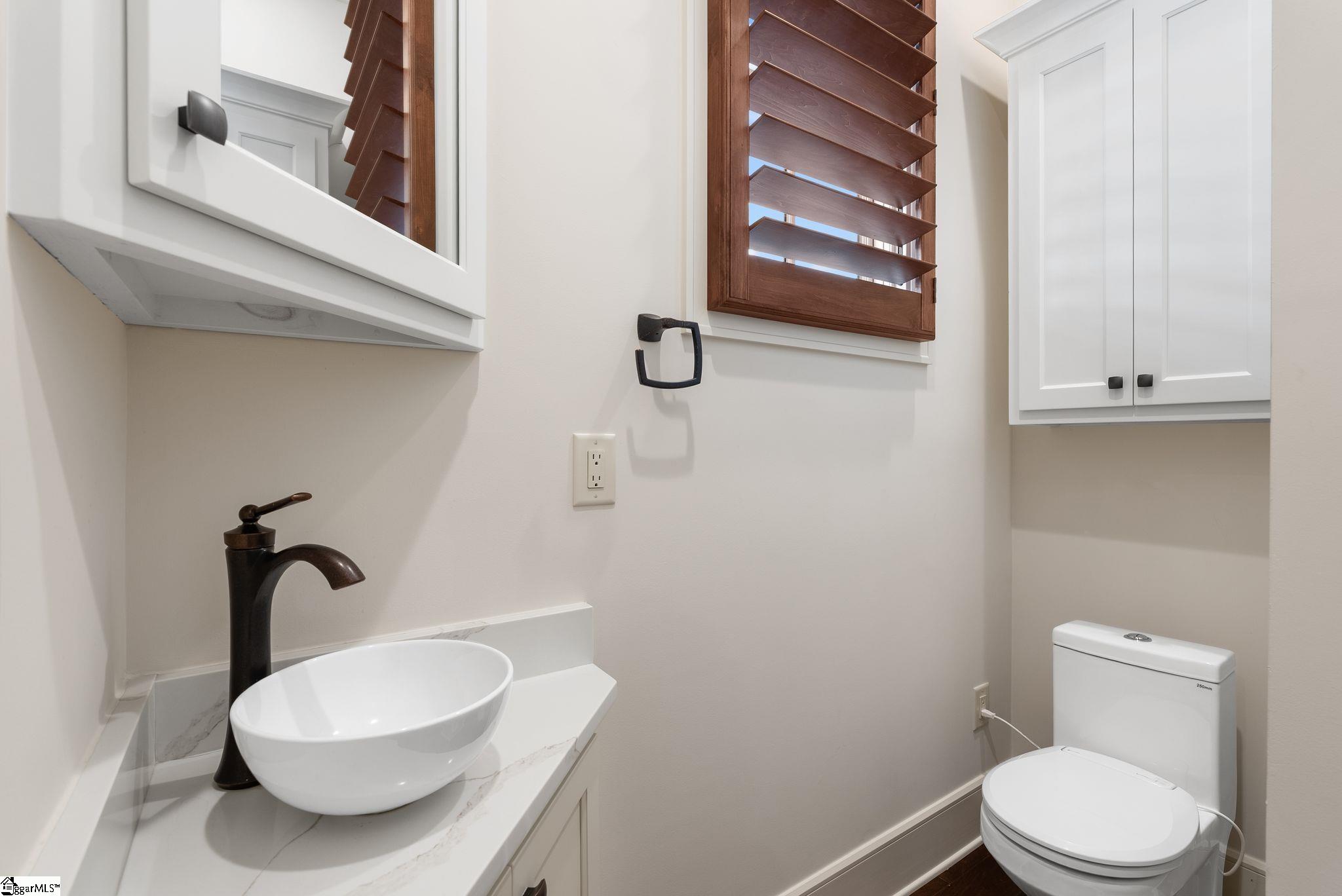 21 Bowman Road Greenville, SC 29615