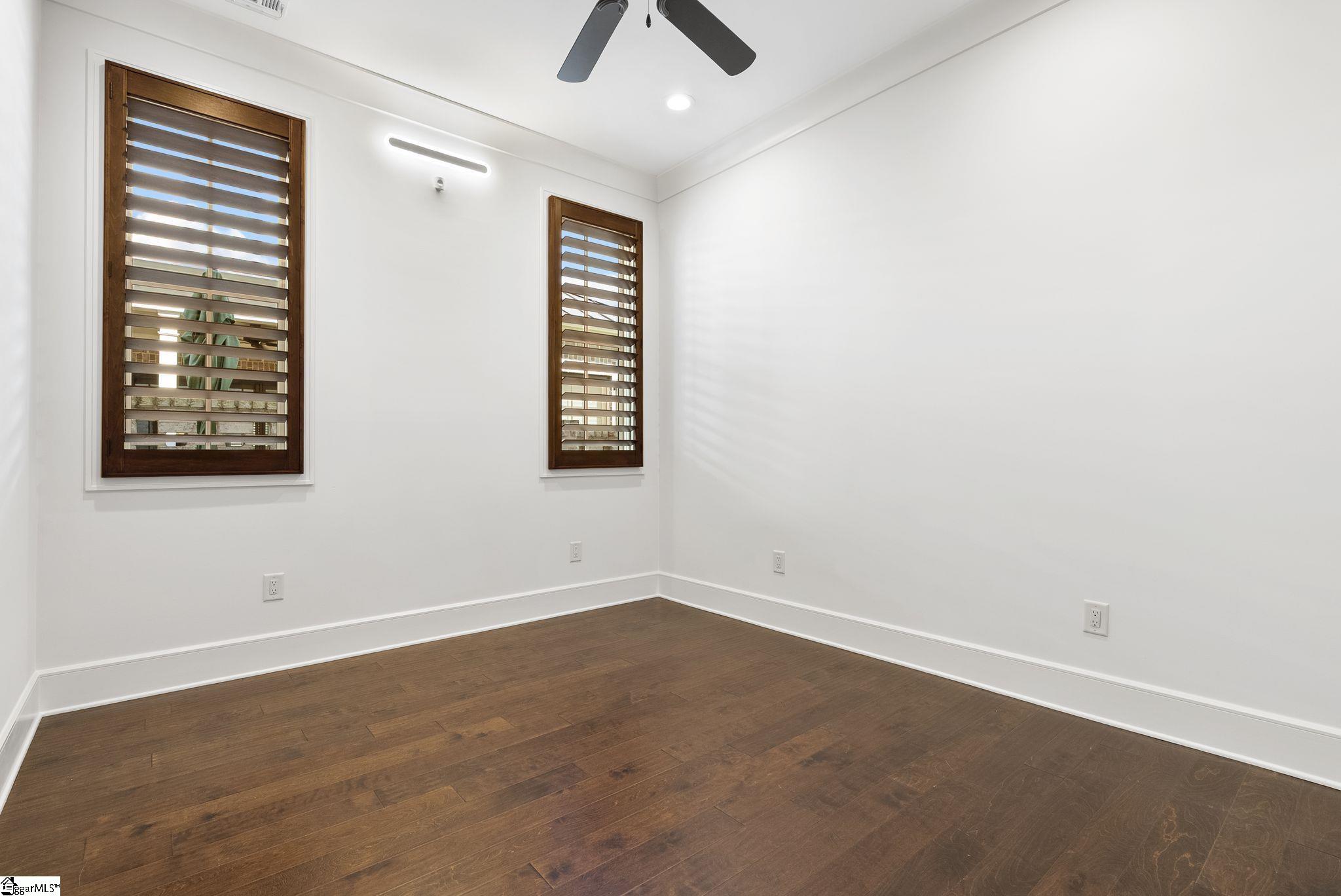 21 Bowman Road Greenville, SC 29615
