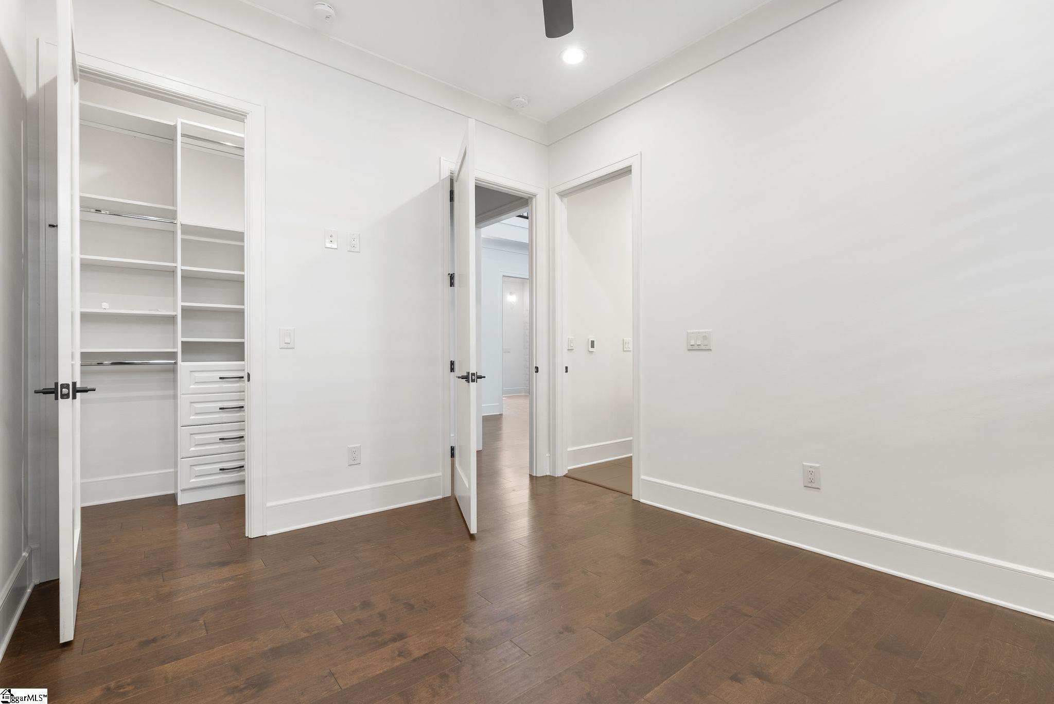 21 Bowman Road Greenville, SC 29615