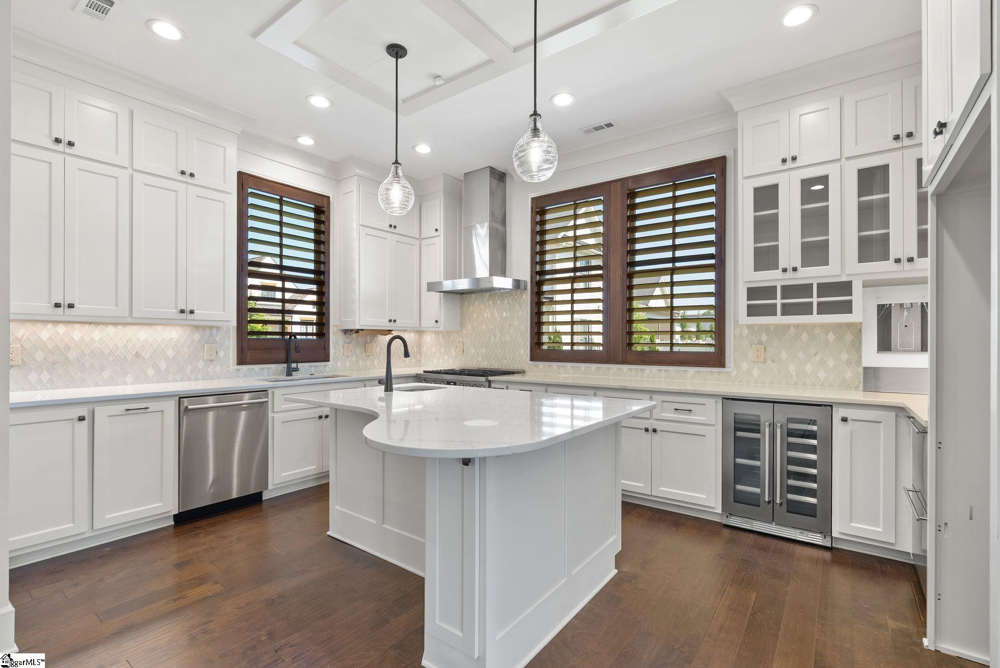 21 Bowman Road Greenville, SC 29615