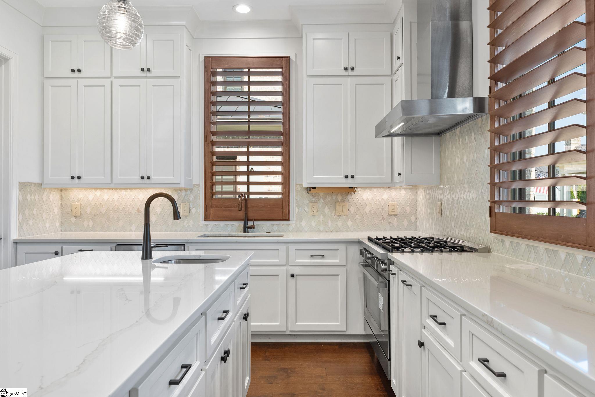 21 Bowman Road Greenville, SC 29615