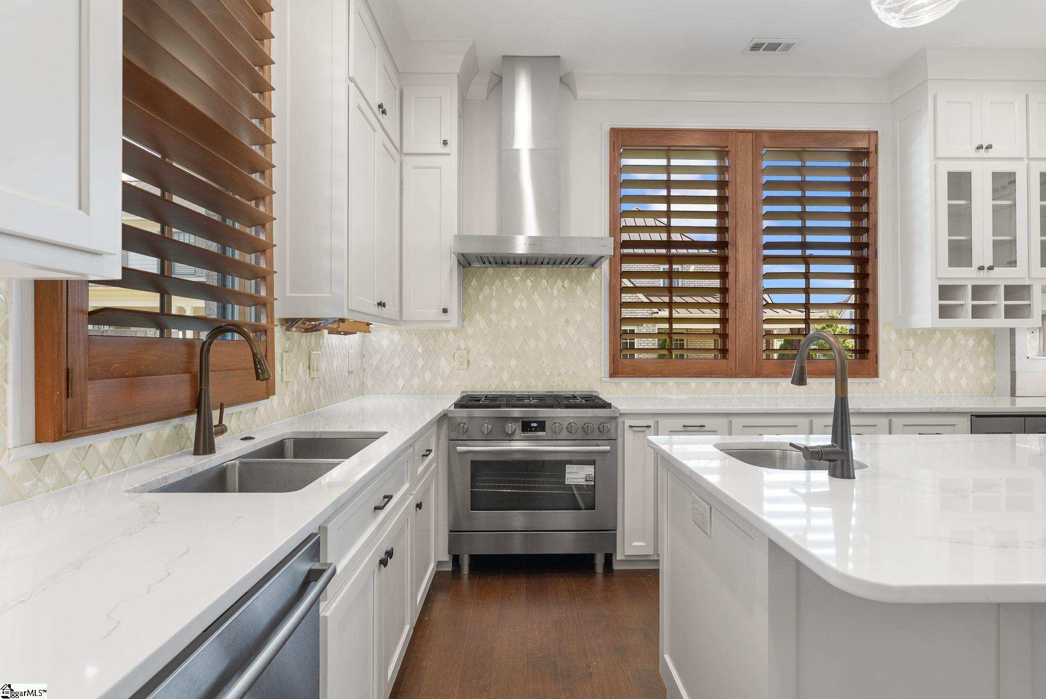 21 Bowman Road Greenville, SC 29615