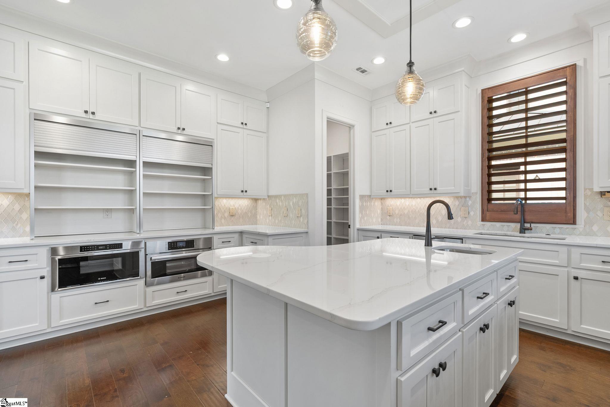 21 Bowman Road Greenville, SC 29615
