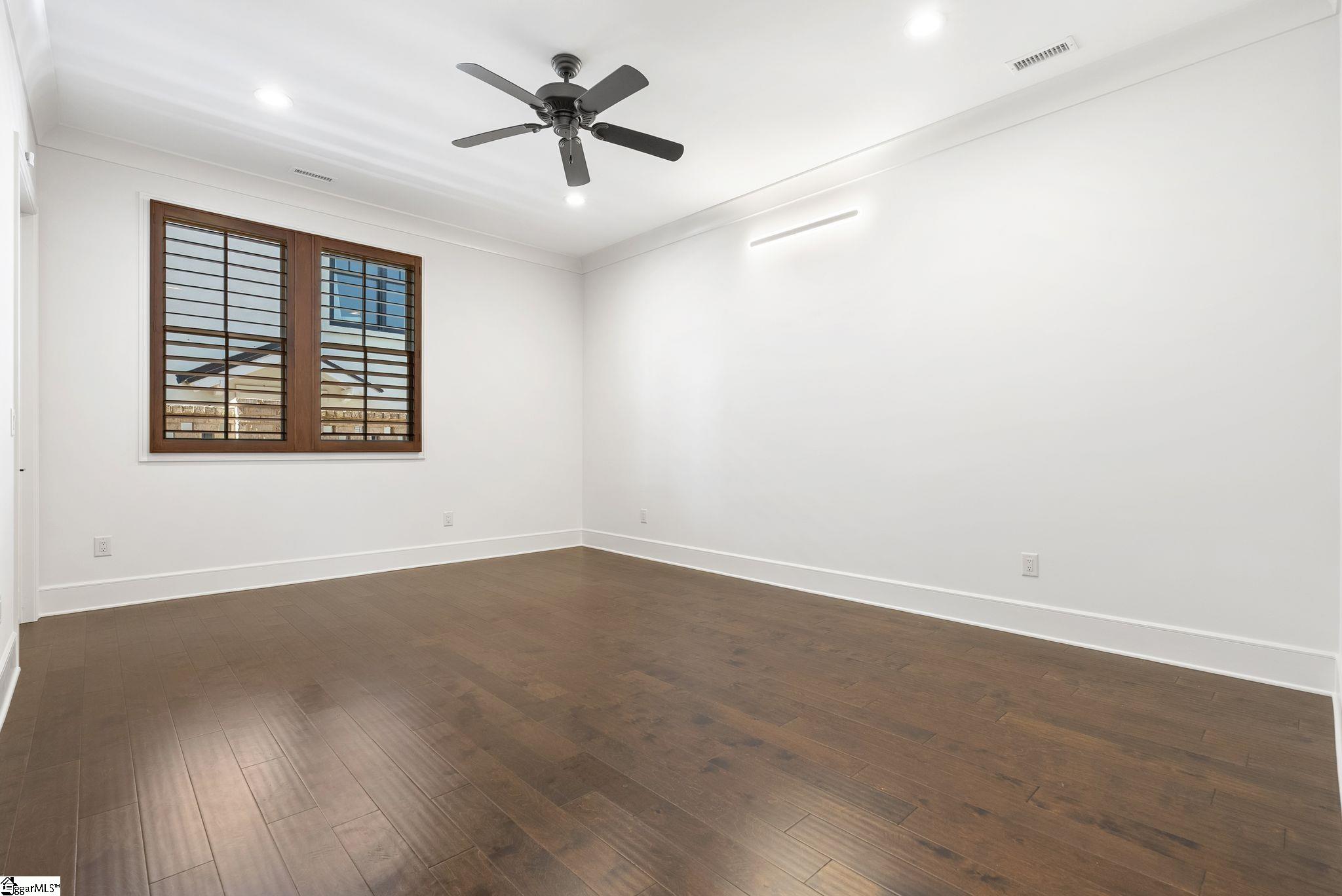21 Bowman Road Greenville, SC 29615