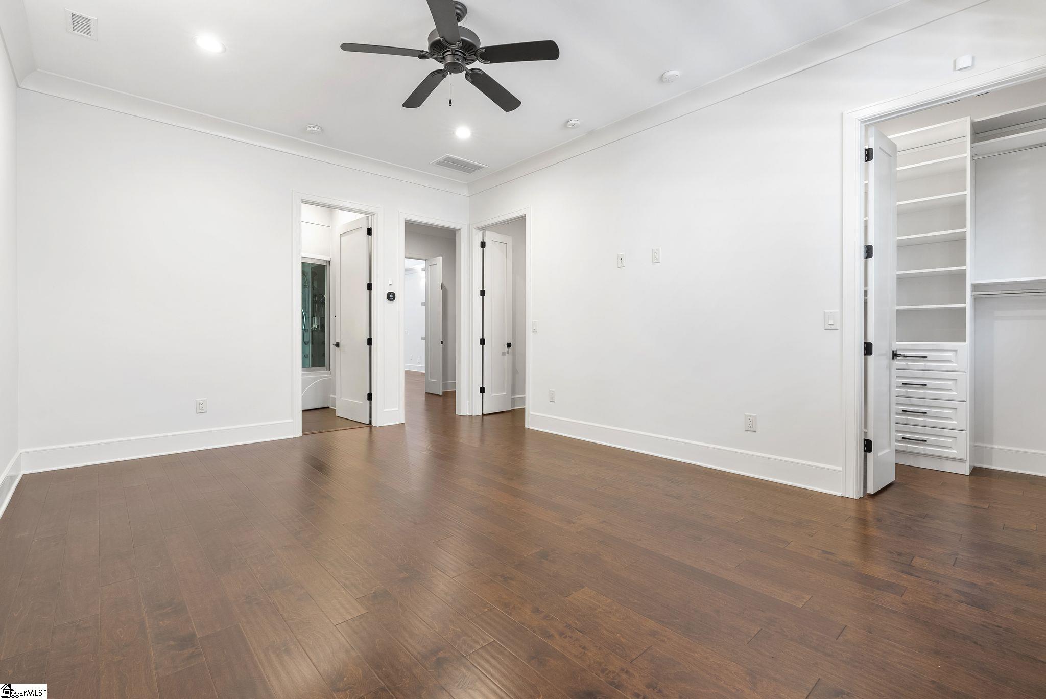 21 Bowman Road Greenville, SC 29615
