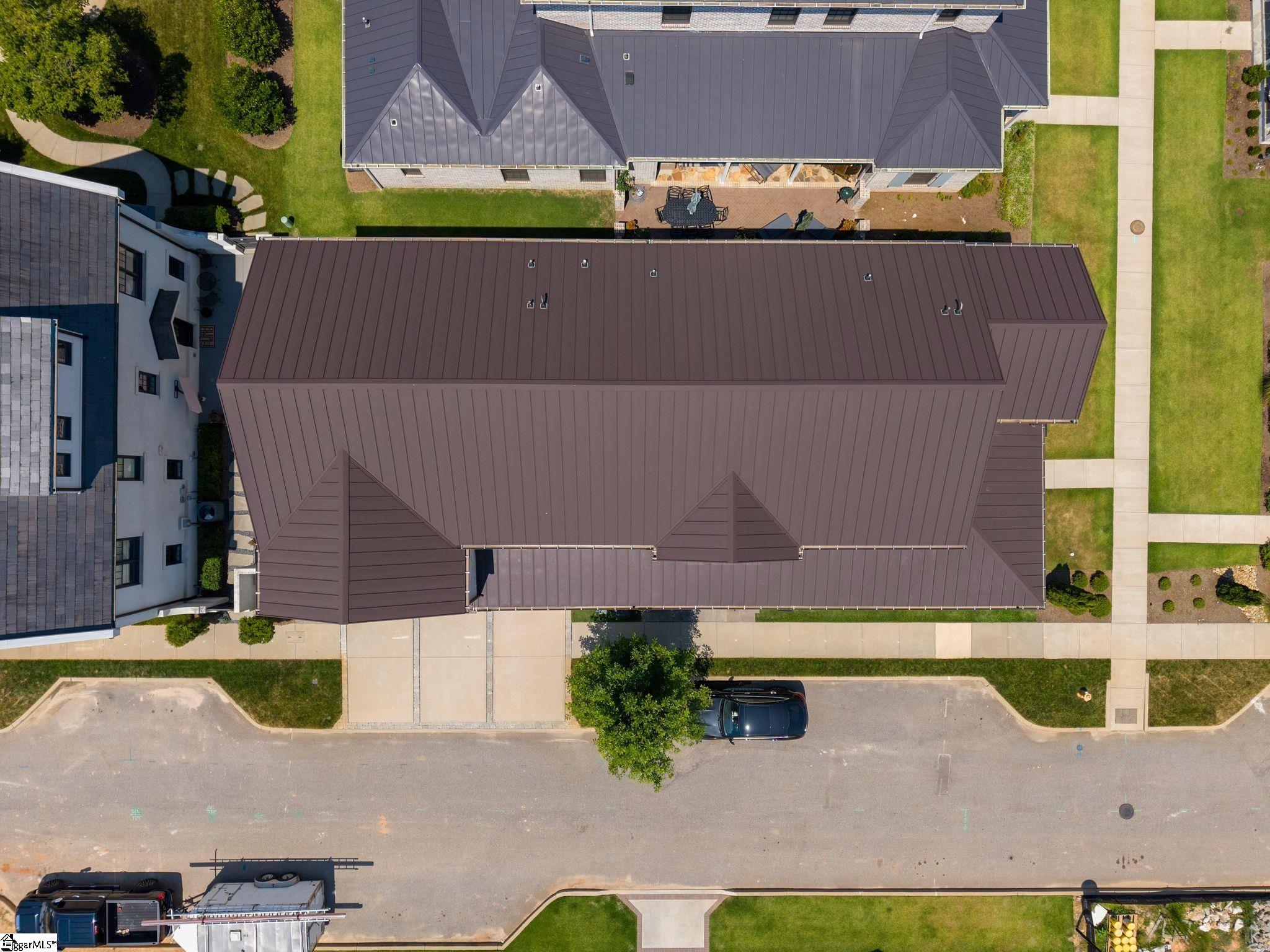 21 Bowman Road Greenville, SC 29615