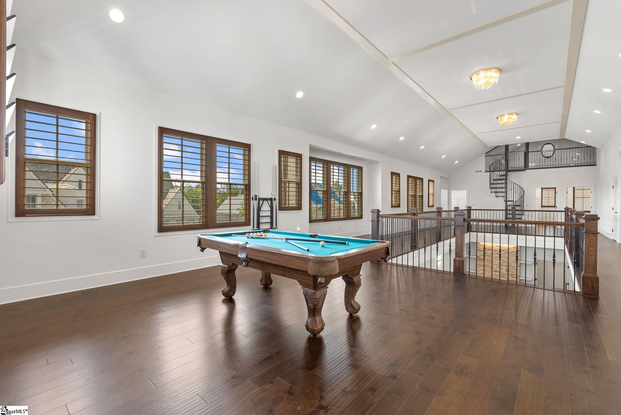 21 Bowman Road Greenville, SC 29615
