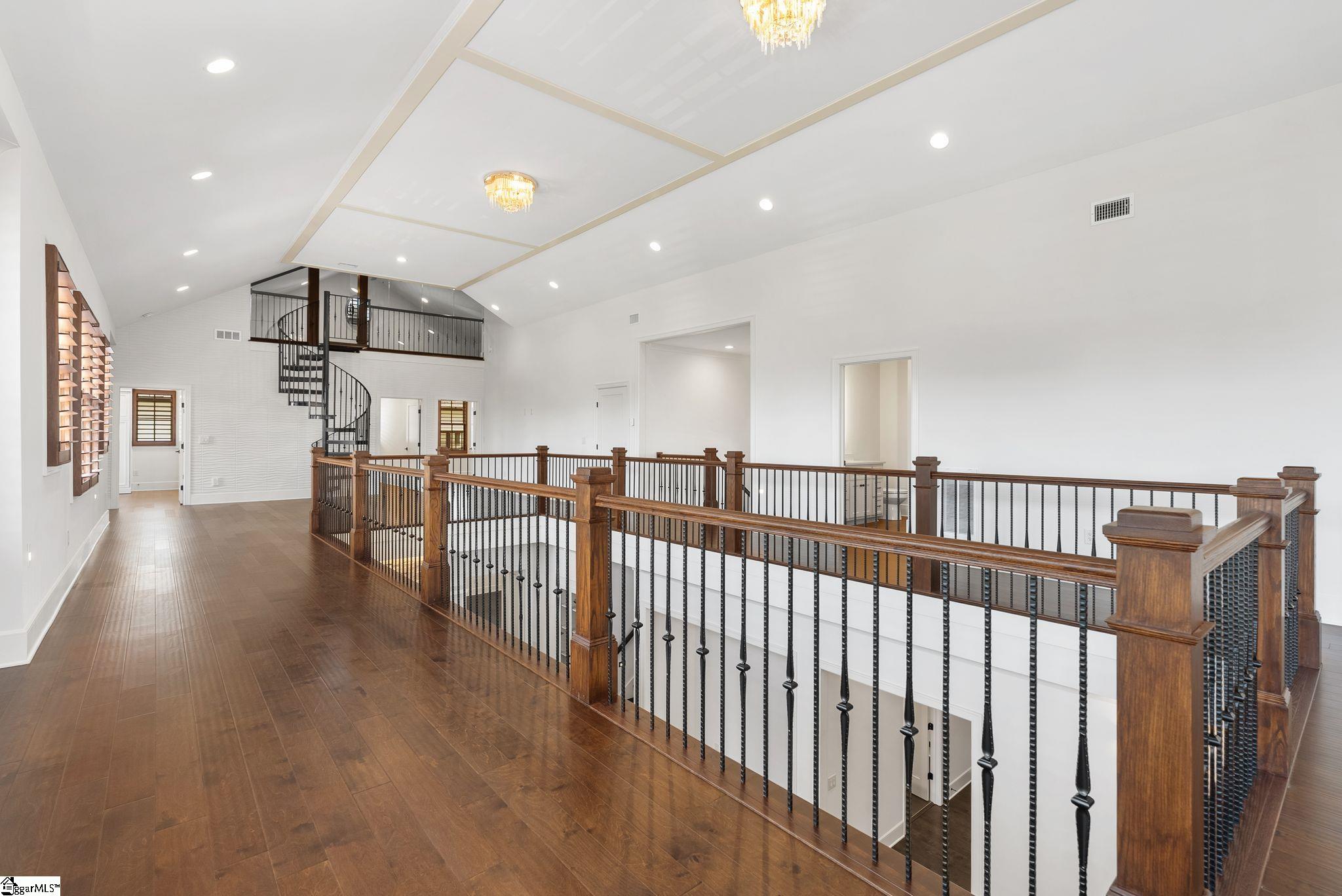 21 Bowman Road Greenville, SC 29615