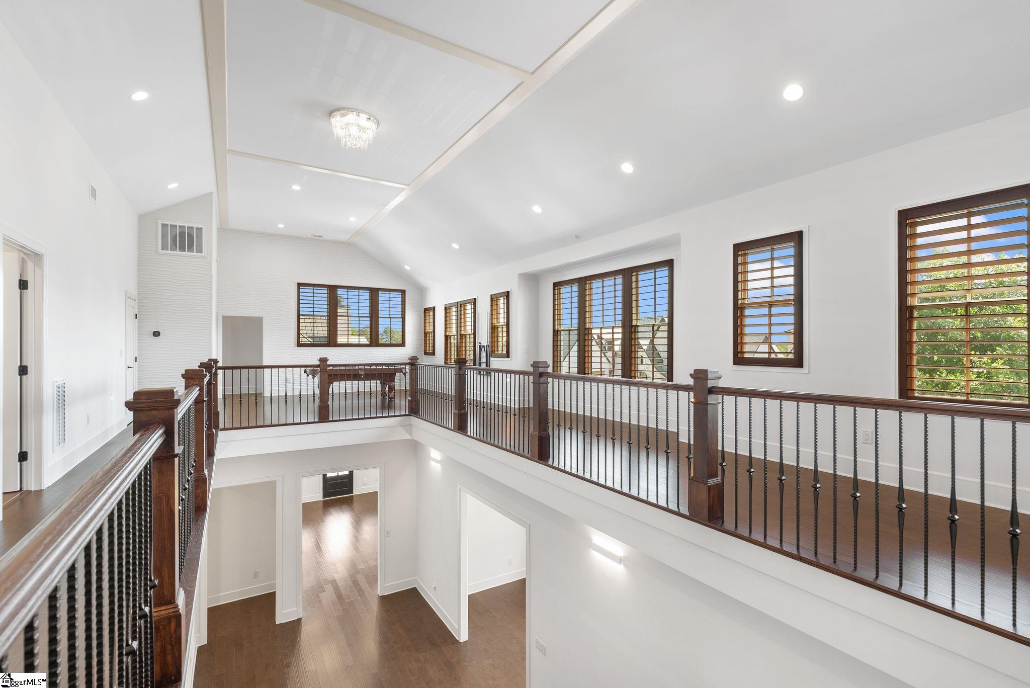 21 Bowman Road Greenville, SC 29615