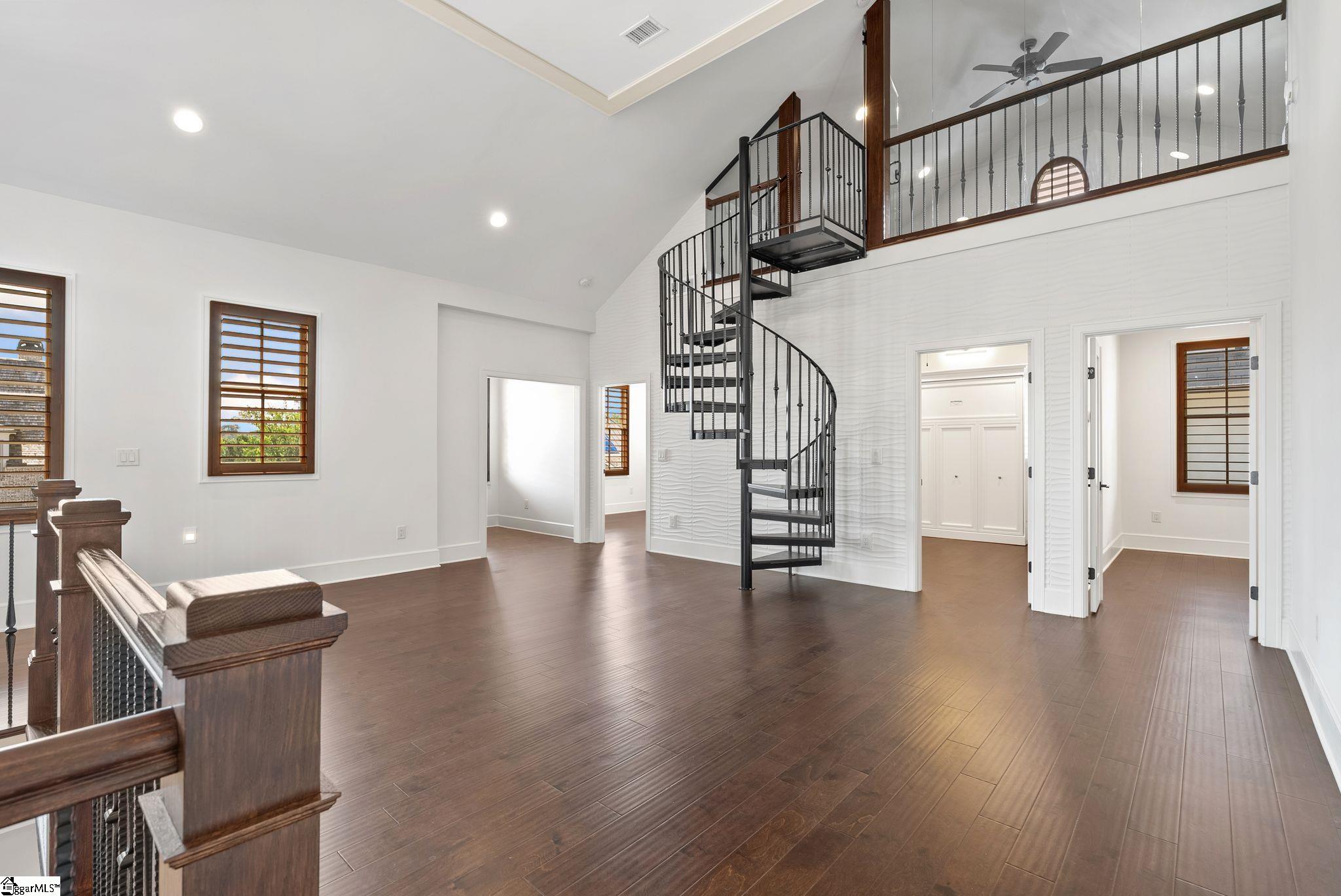 21 Bowman Road Greenville, SC 29615
