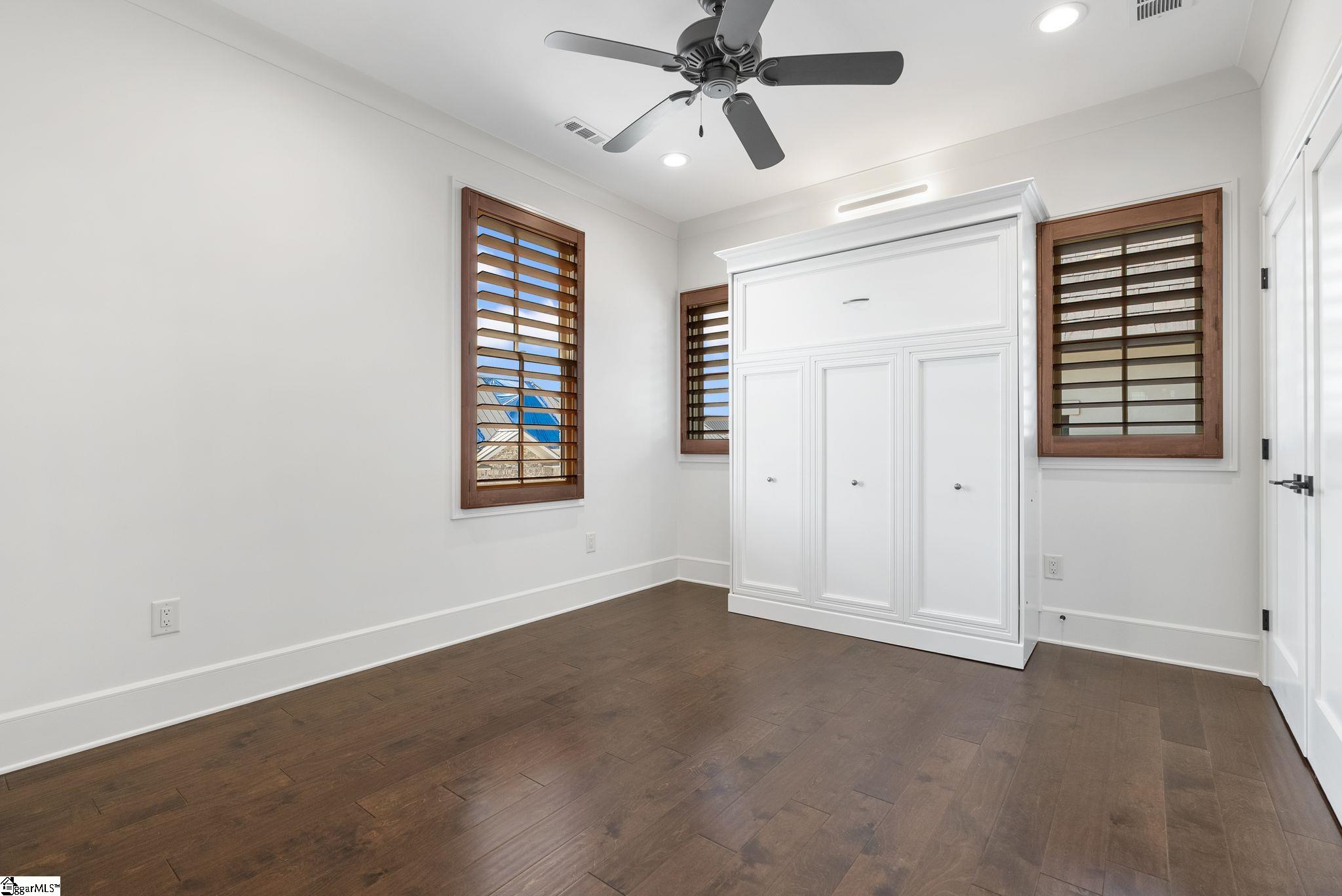 21 Bowman Road Greenville, SC 29615