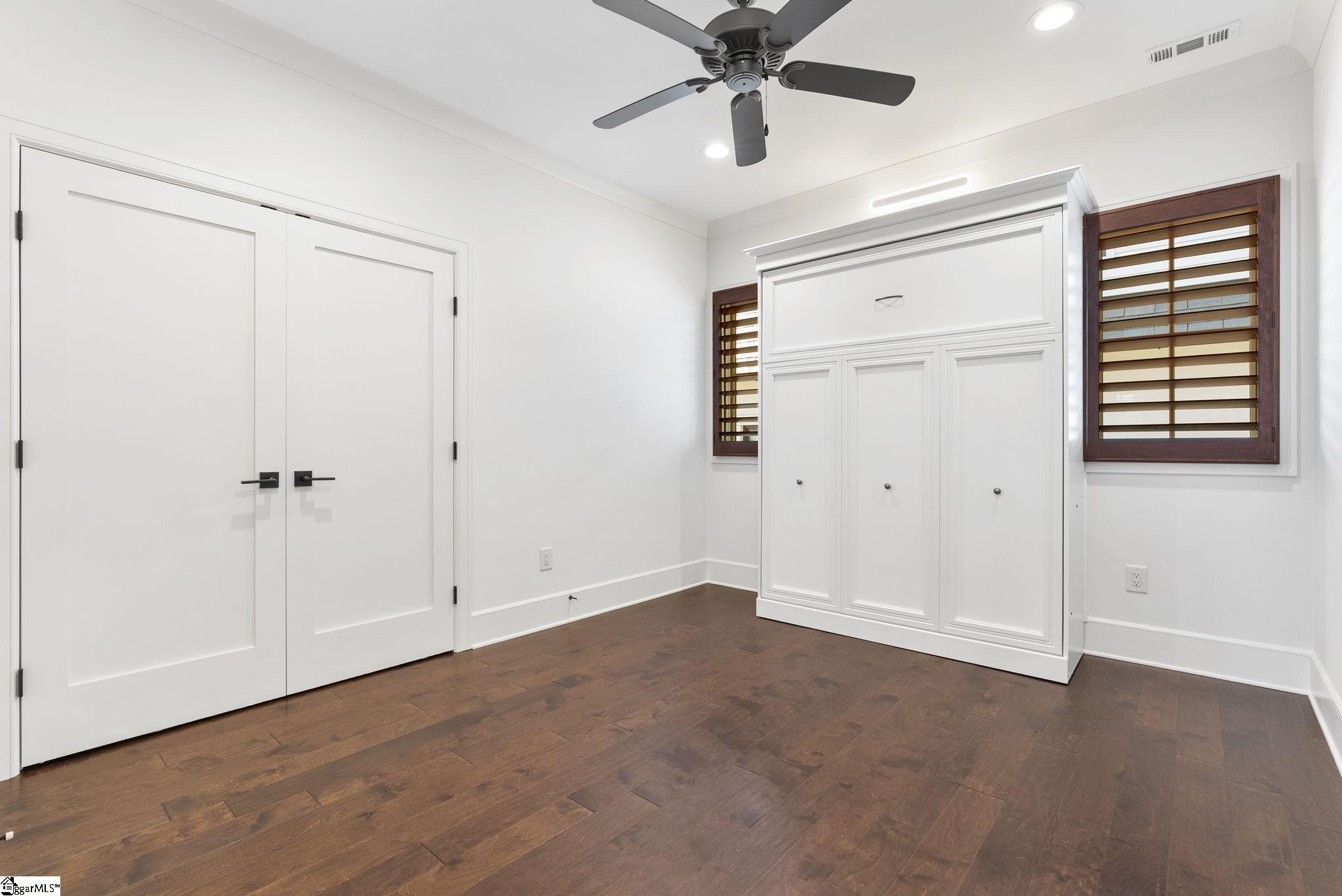 21 Bowman Road Greenville, SC 29615