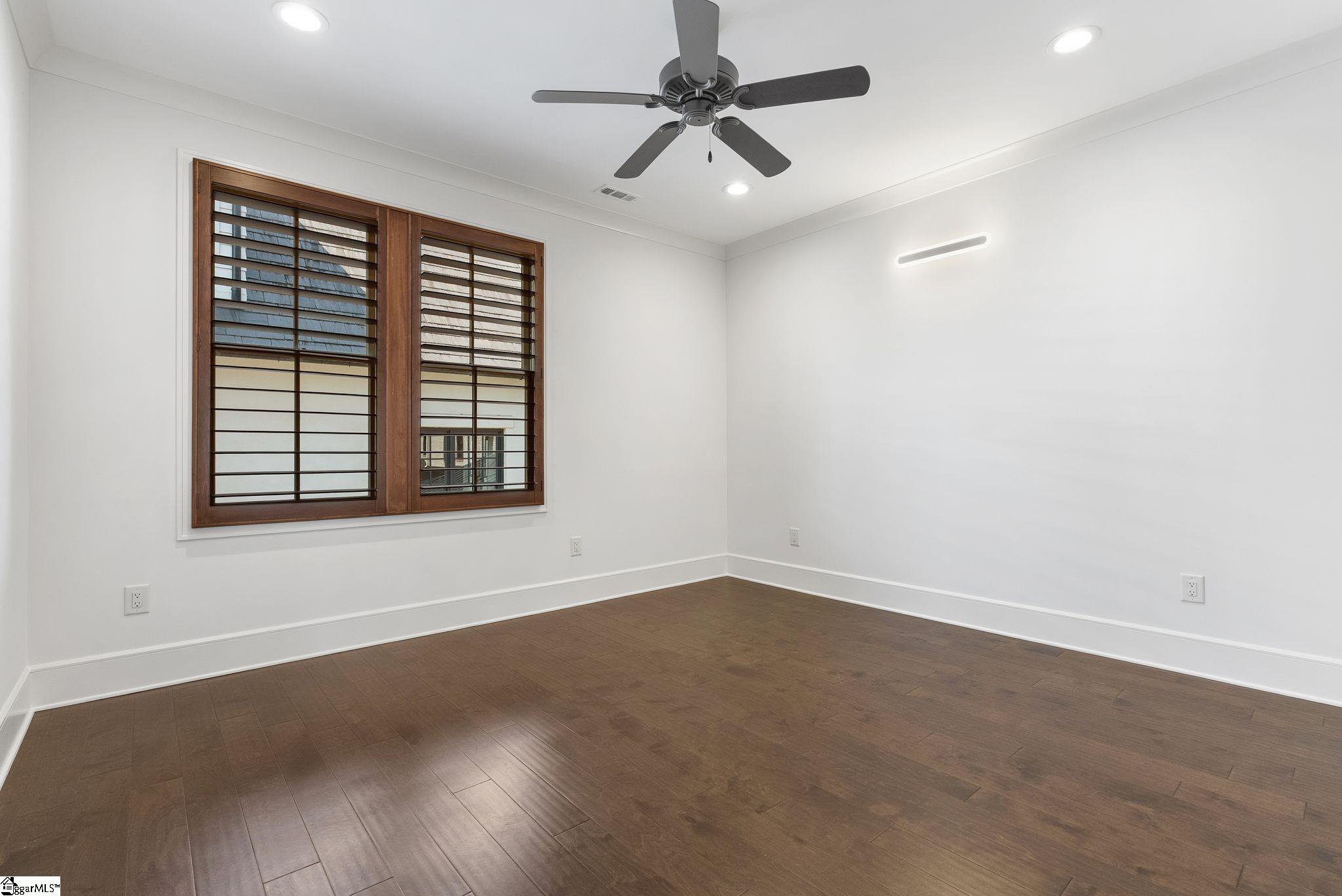 21 Bowman Road Greenville, SC 29615