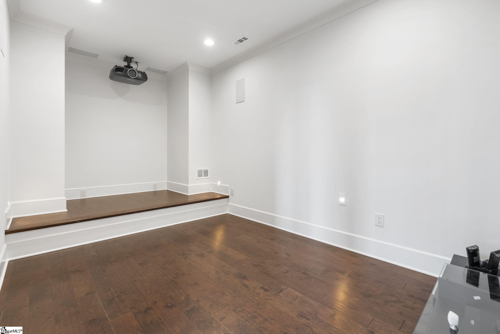21 Bowman Road Greenville, SC 29615