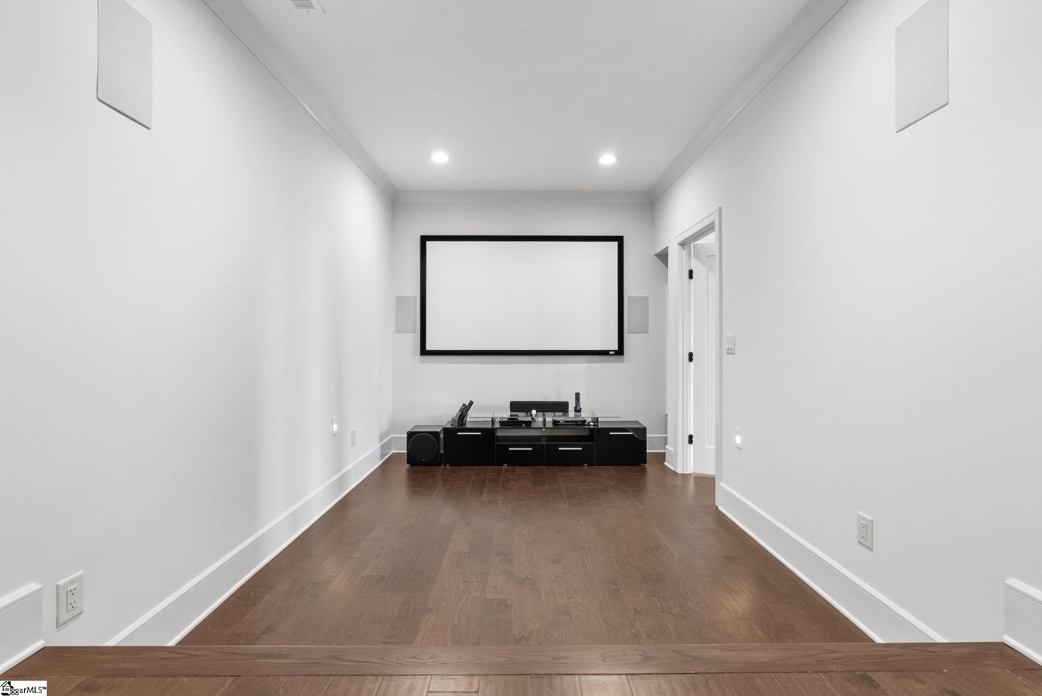21 Bowman Road Greenville, SC 29615