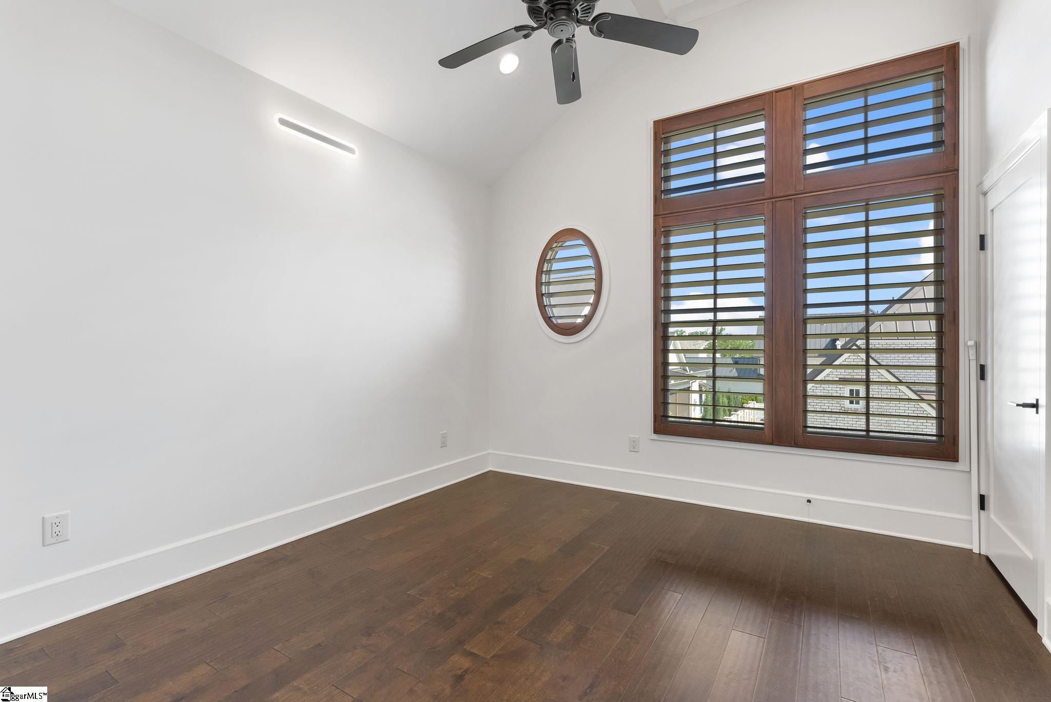 21 Bowman Road Greenville, SC 29615