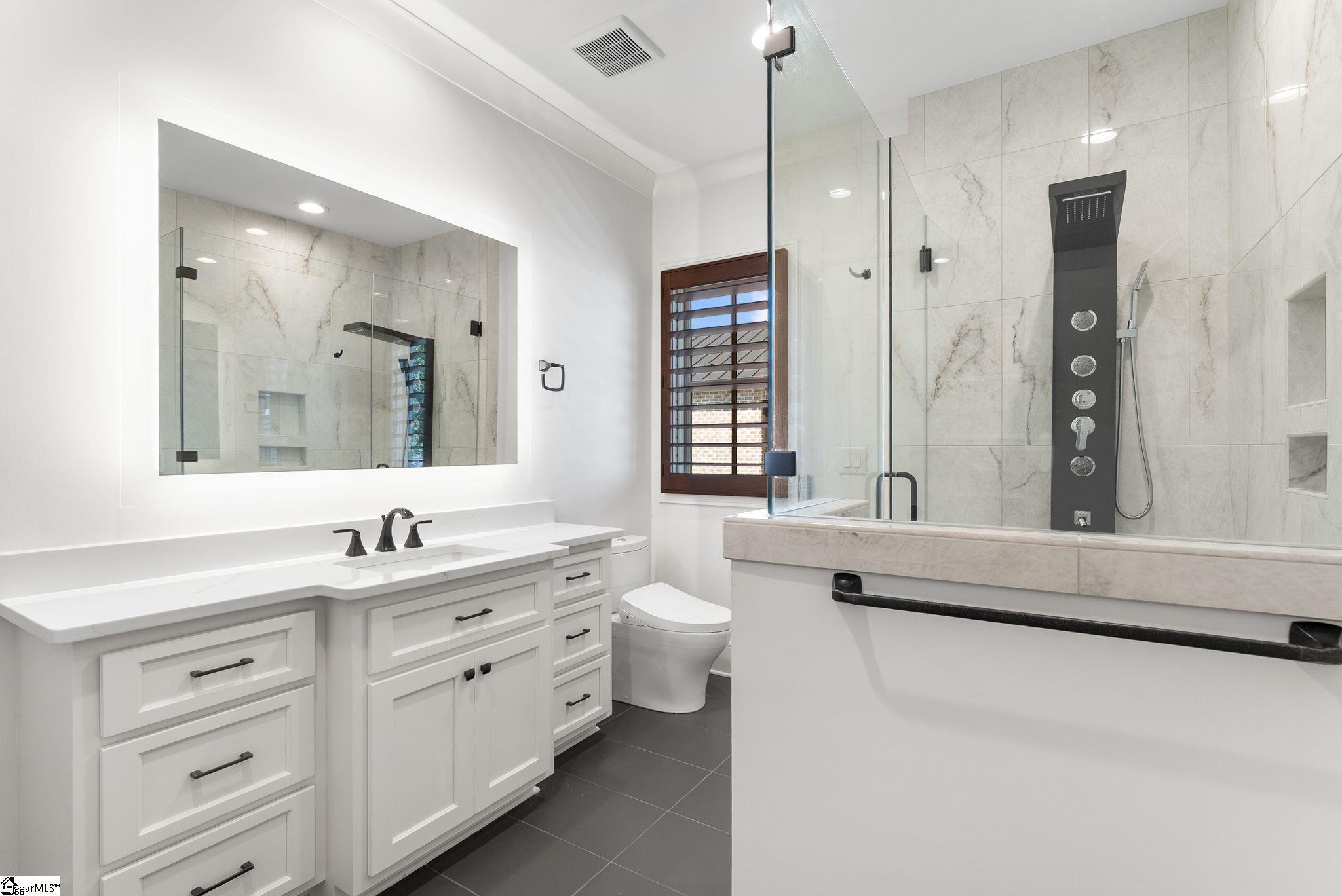 21 Bowman Road Greenville, SC 29615