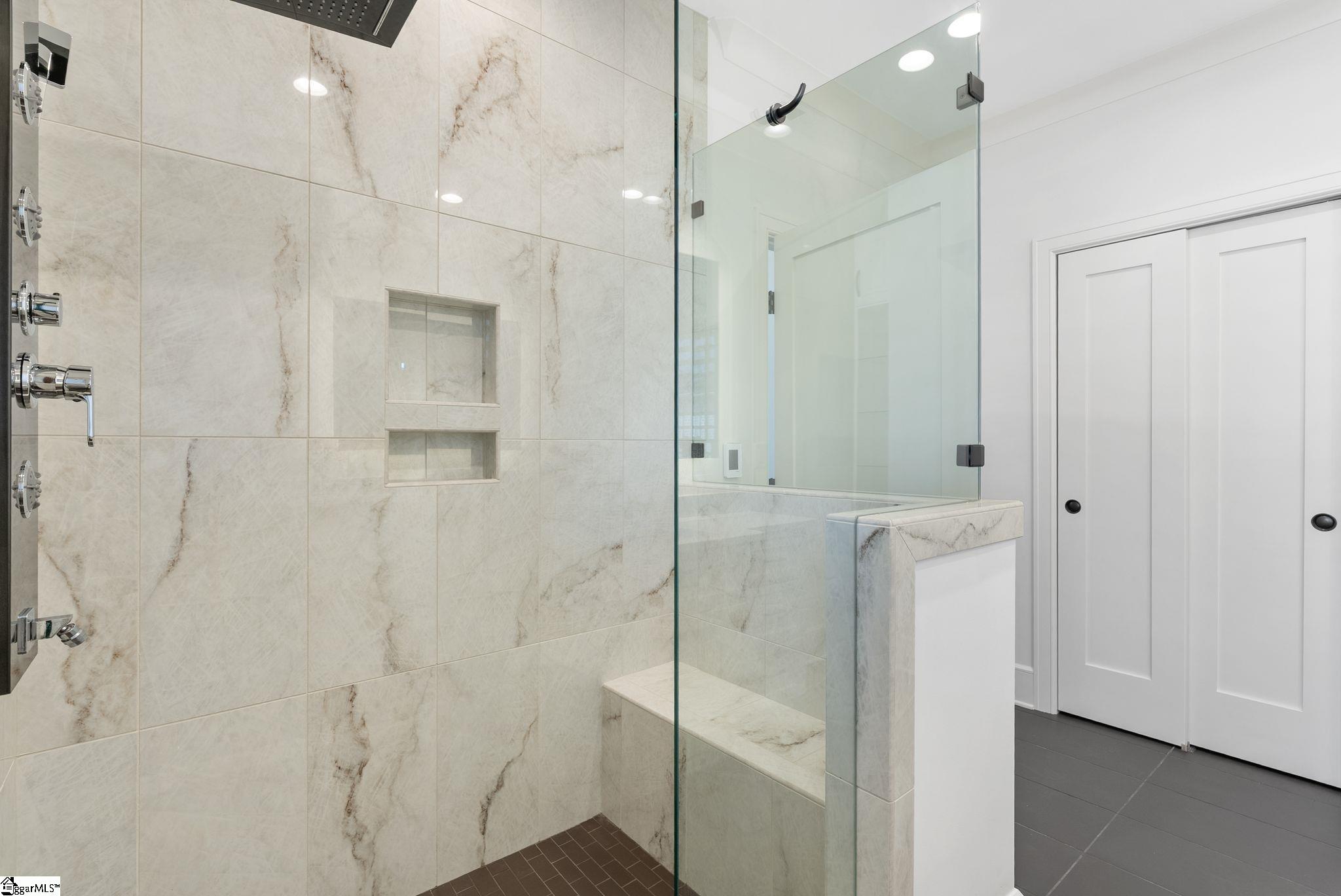 21 Bowman Road Greenville, SC 29615