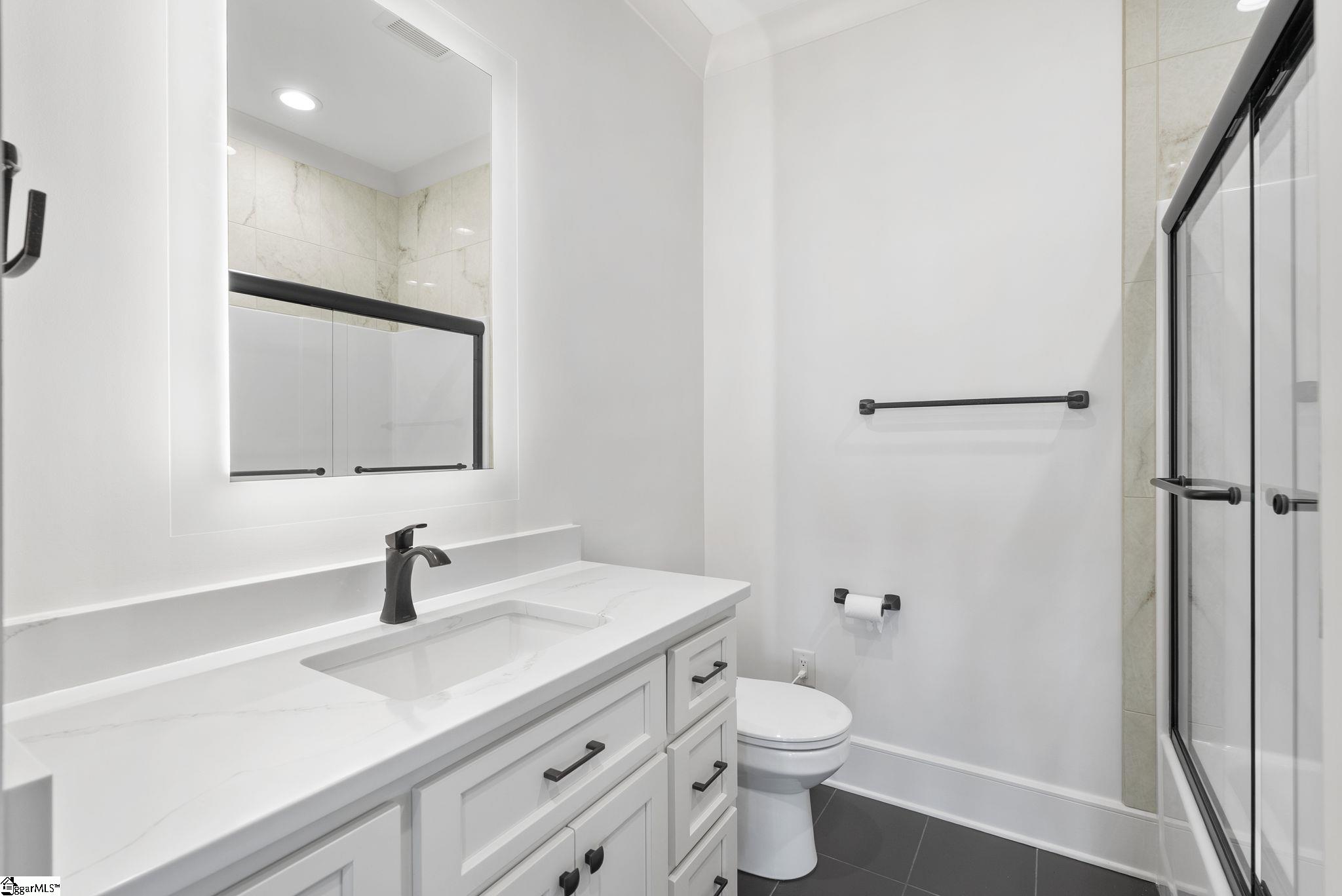 21 Bowman Road Greenville, SC 29615