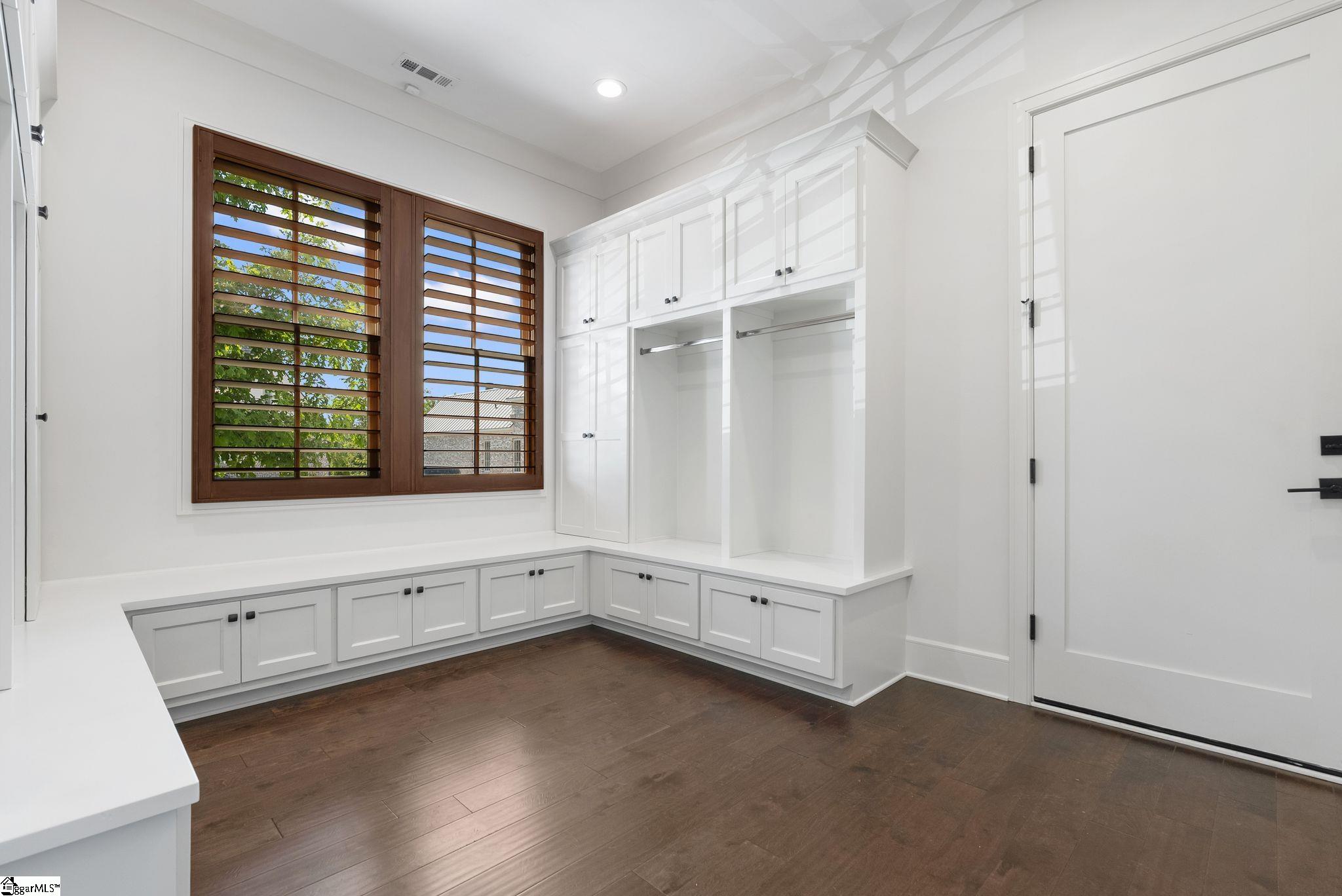 21 Bowman Road Greenville, SC 29615