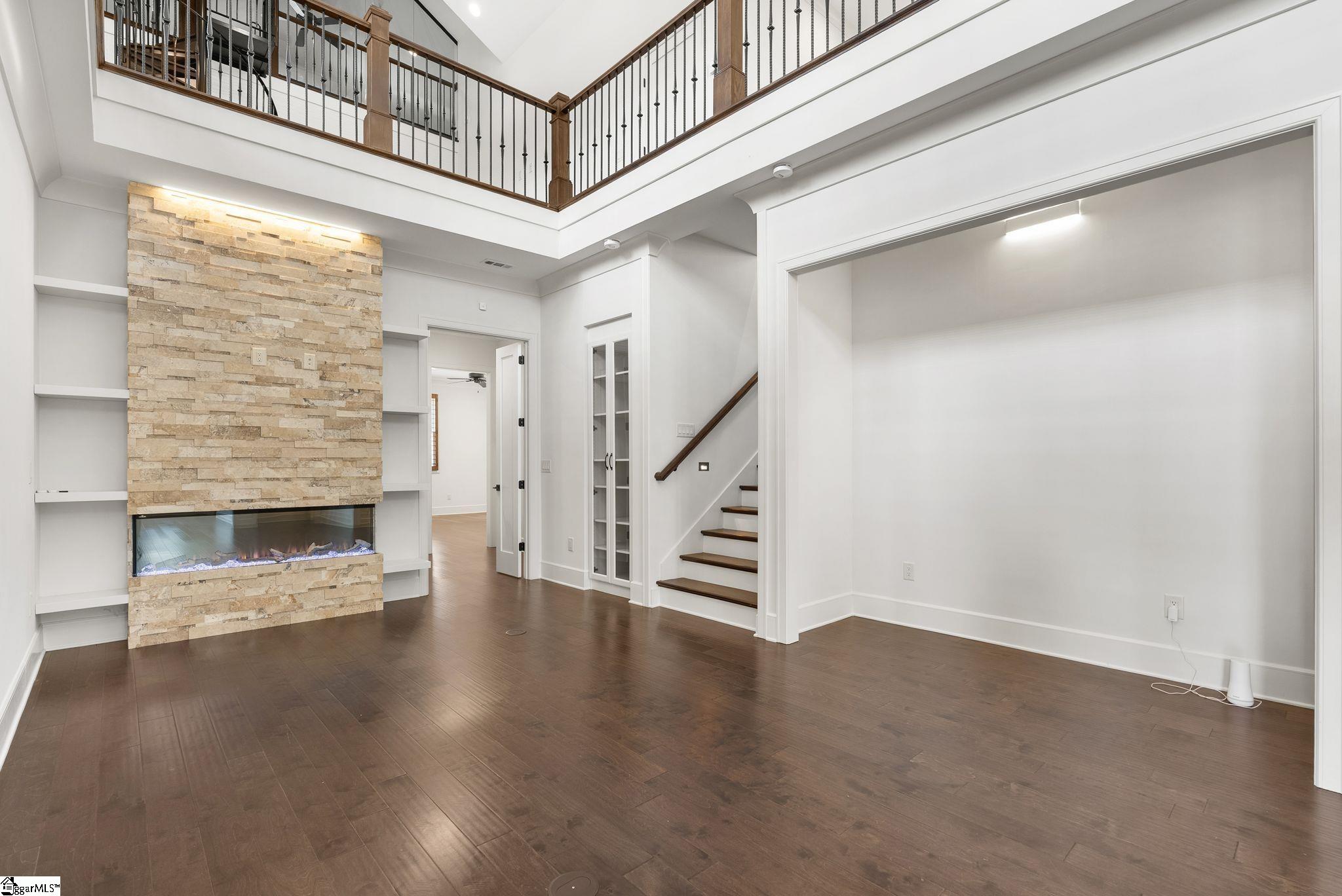 21 Bowman Road Greenville, SC 29615