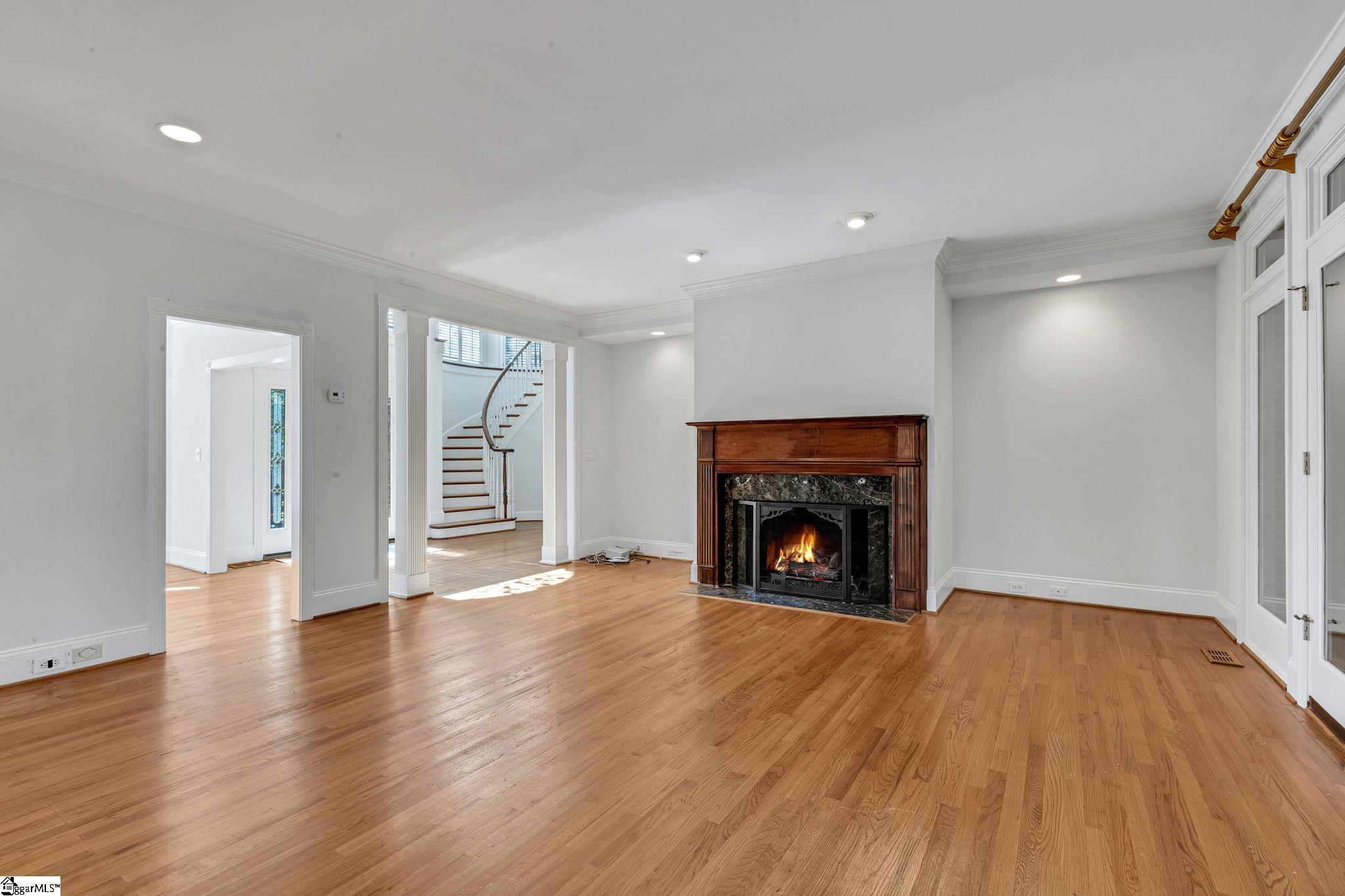 107 Meilland Drive Greer, SC 29650