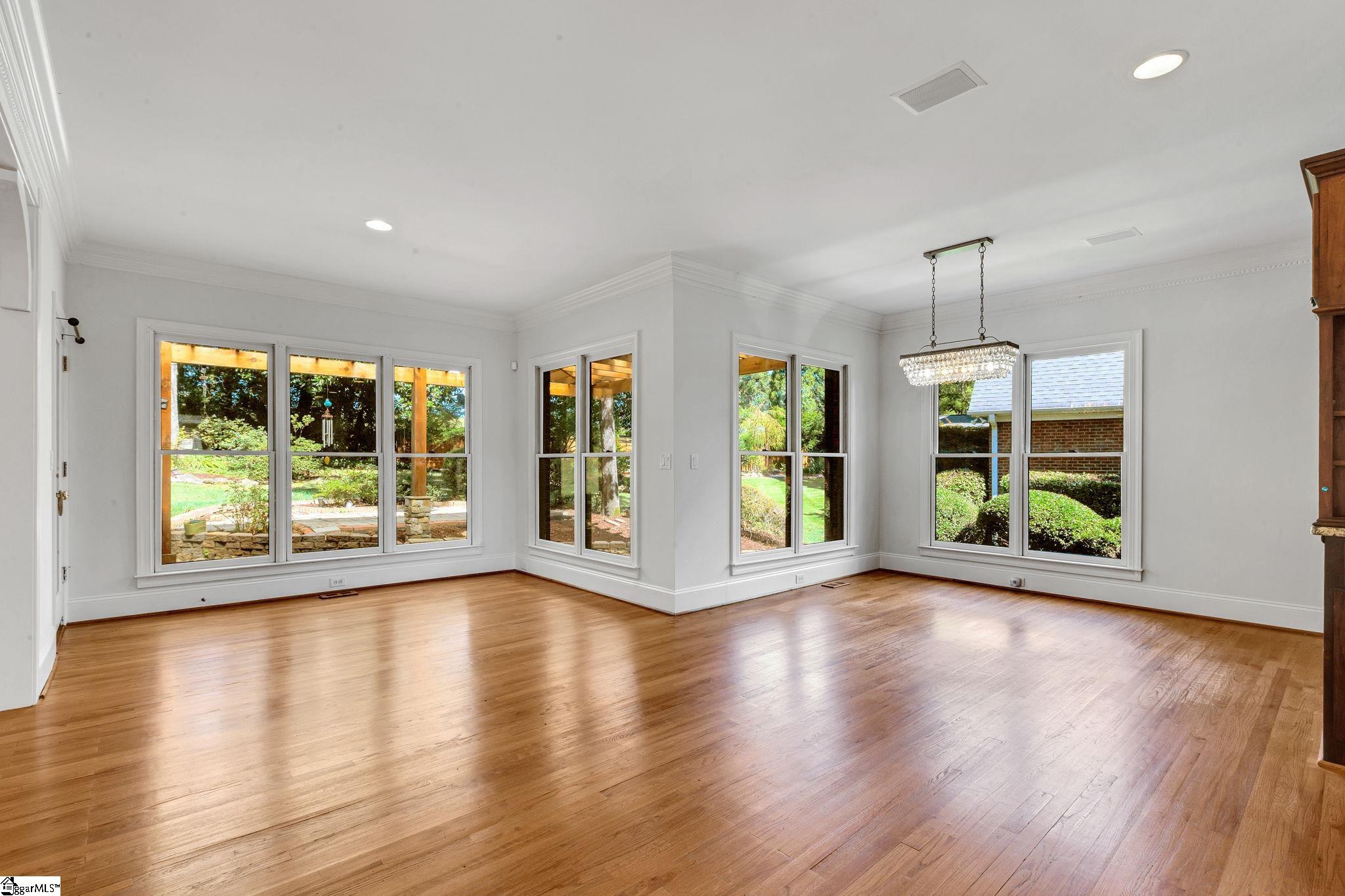 107 Meilland Drive Greer, SC 29650