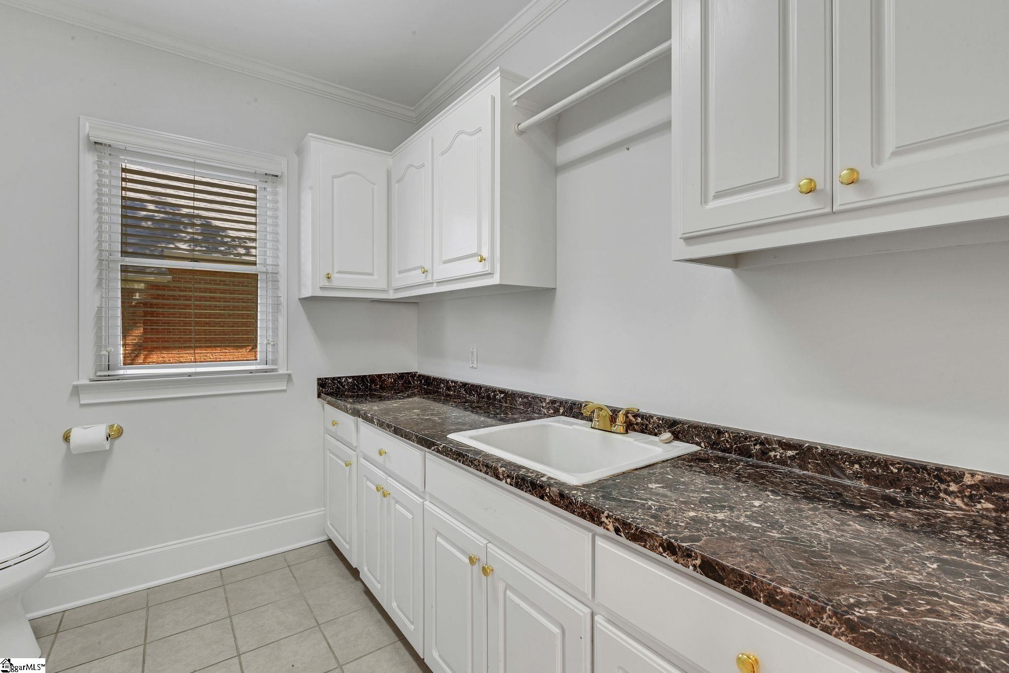 107 Meilland Drive Greer, SC 29650