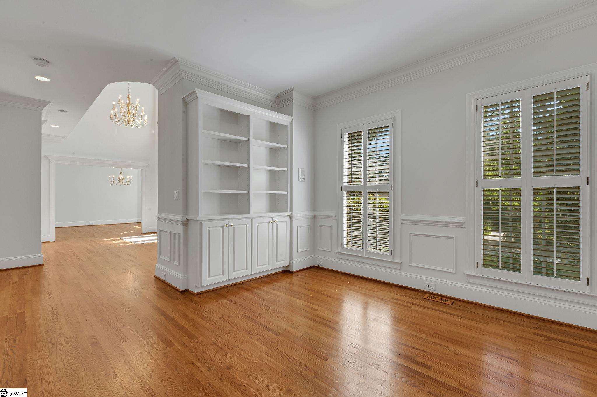 107 Meilland Drive Greer, SC 29650