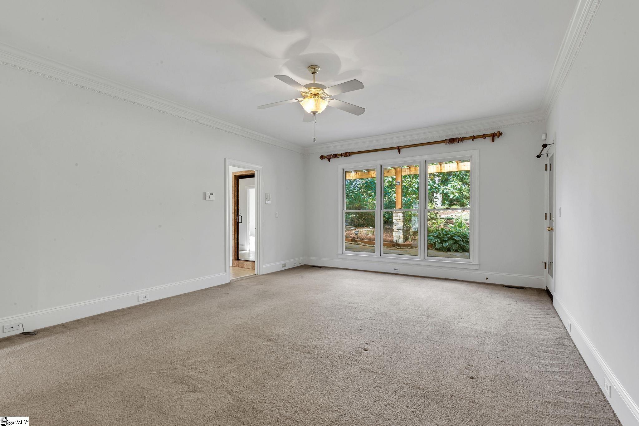 107 Meilland Drive Greer, SC 29650