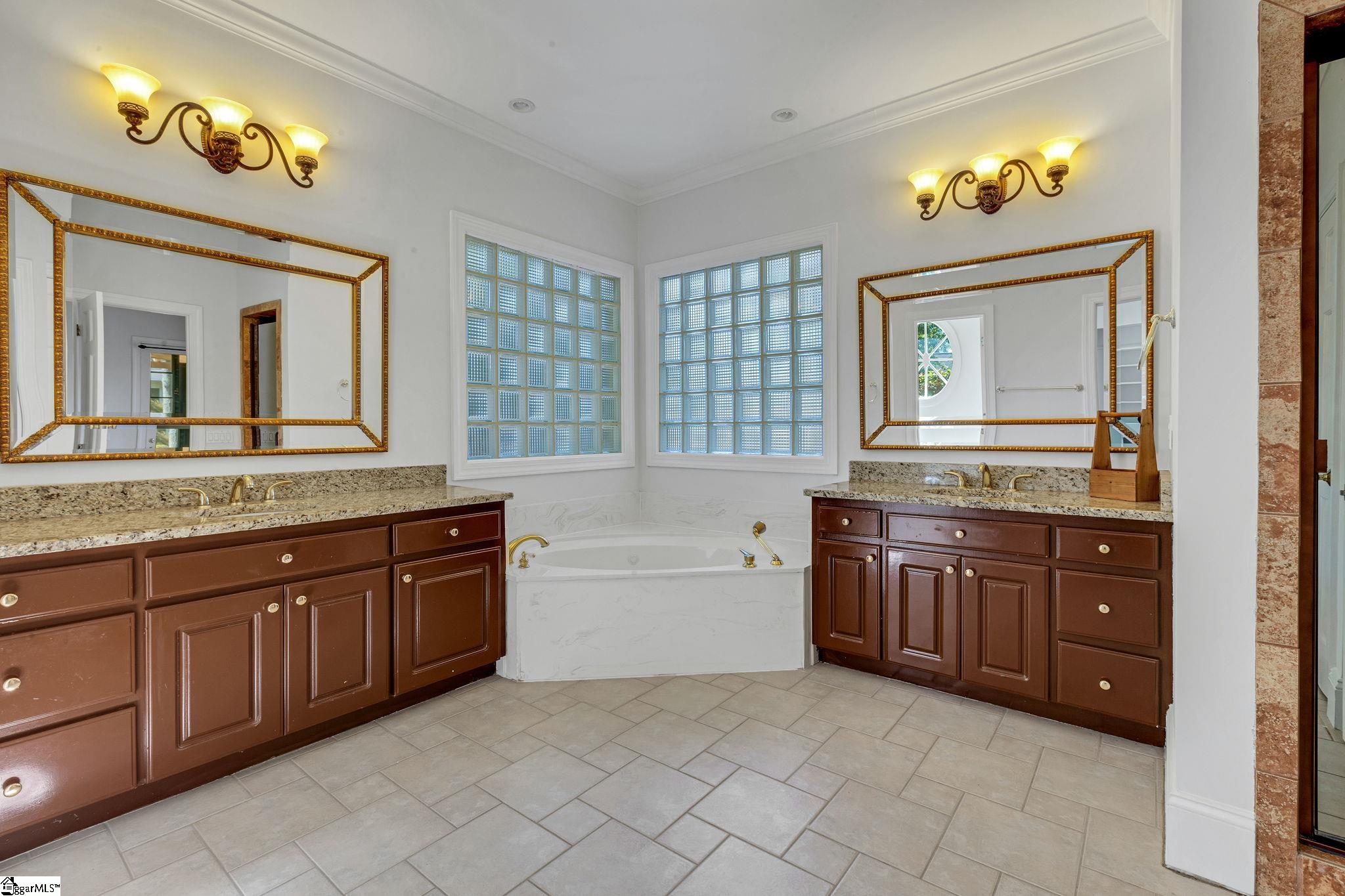 107 Meilland Drive Greer, SC 29650