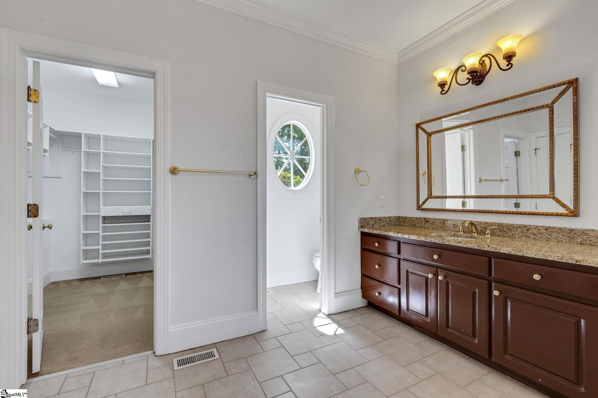 107 Meilland Drive Greer, SC 29650