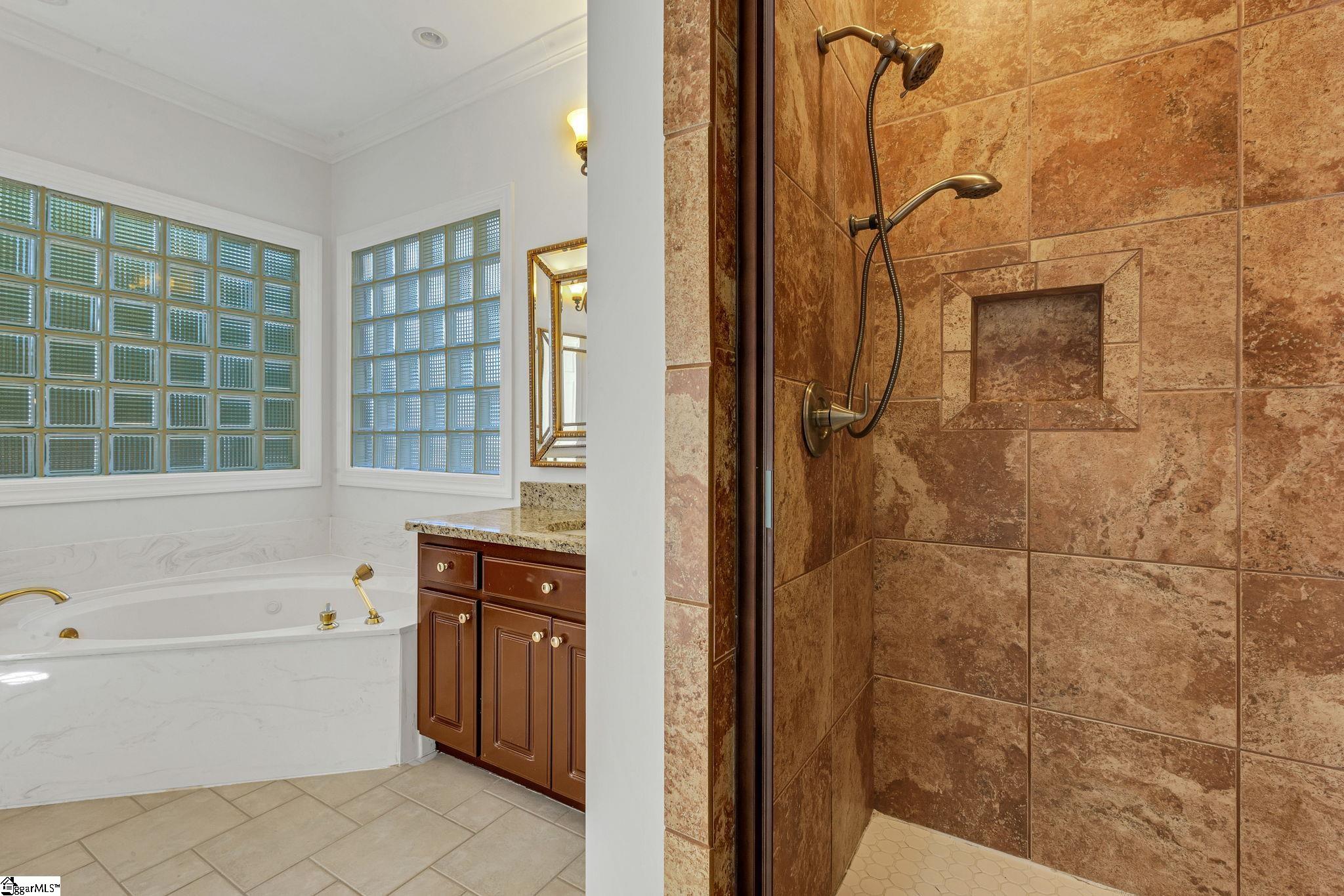 107 Meilland Drive Greer, SC 29650