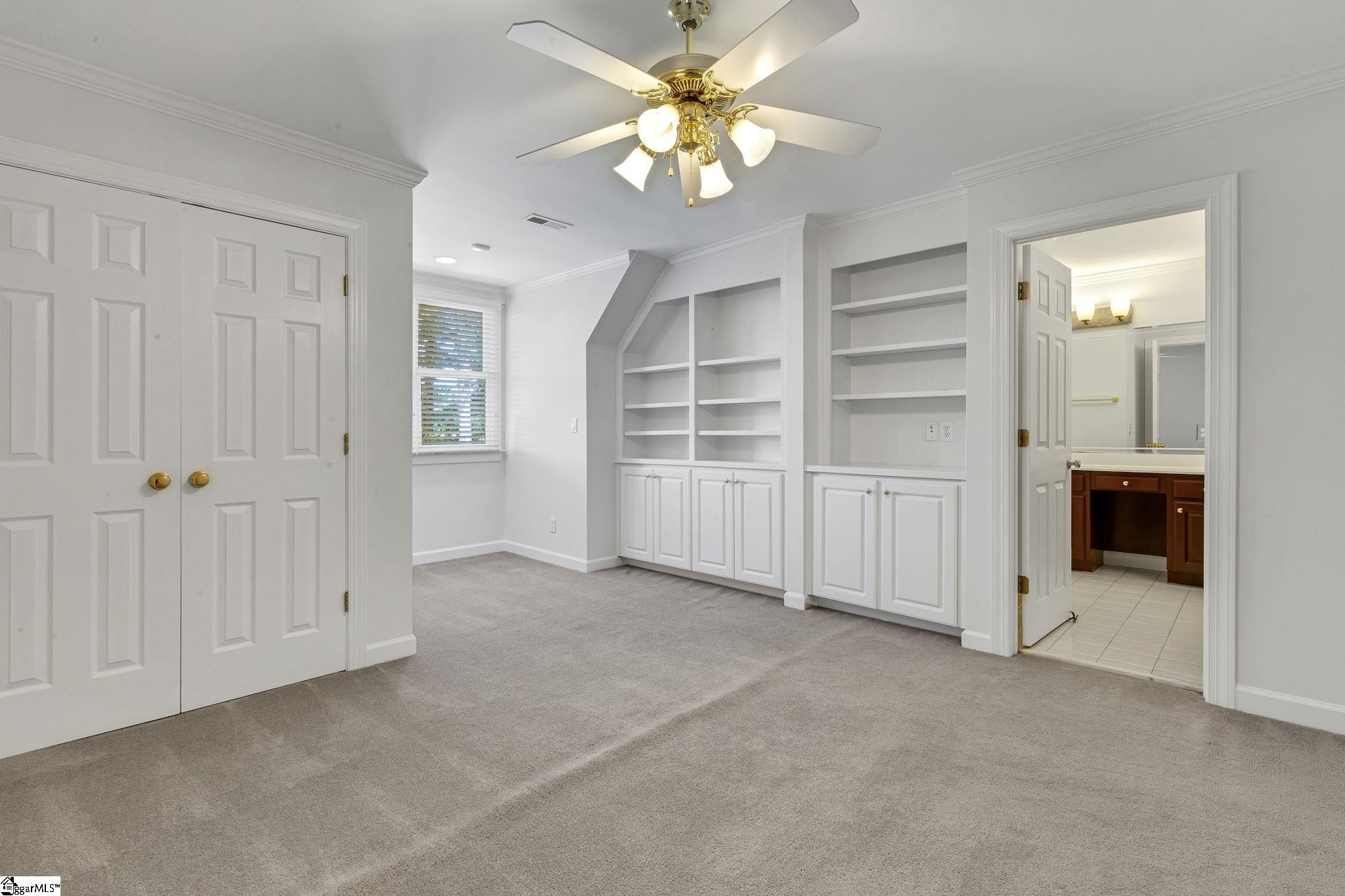 107 Meilland Drive Greer, SC 29650