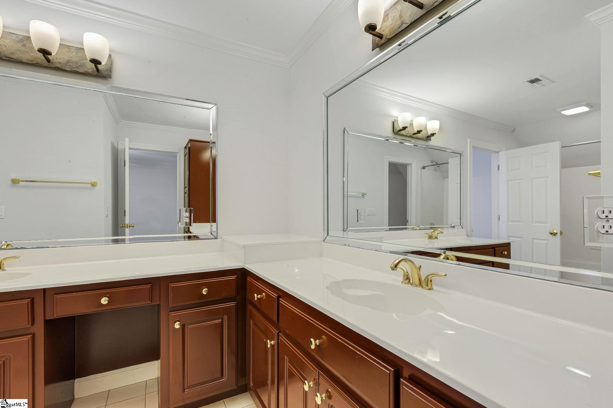 107 Meilland Drive Greer, SC 29650