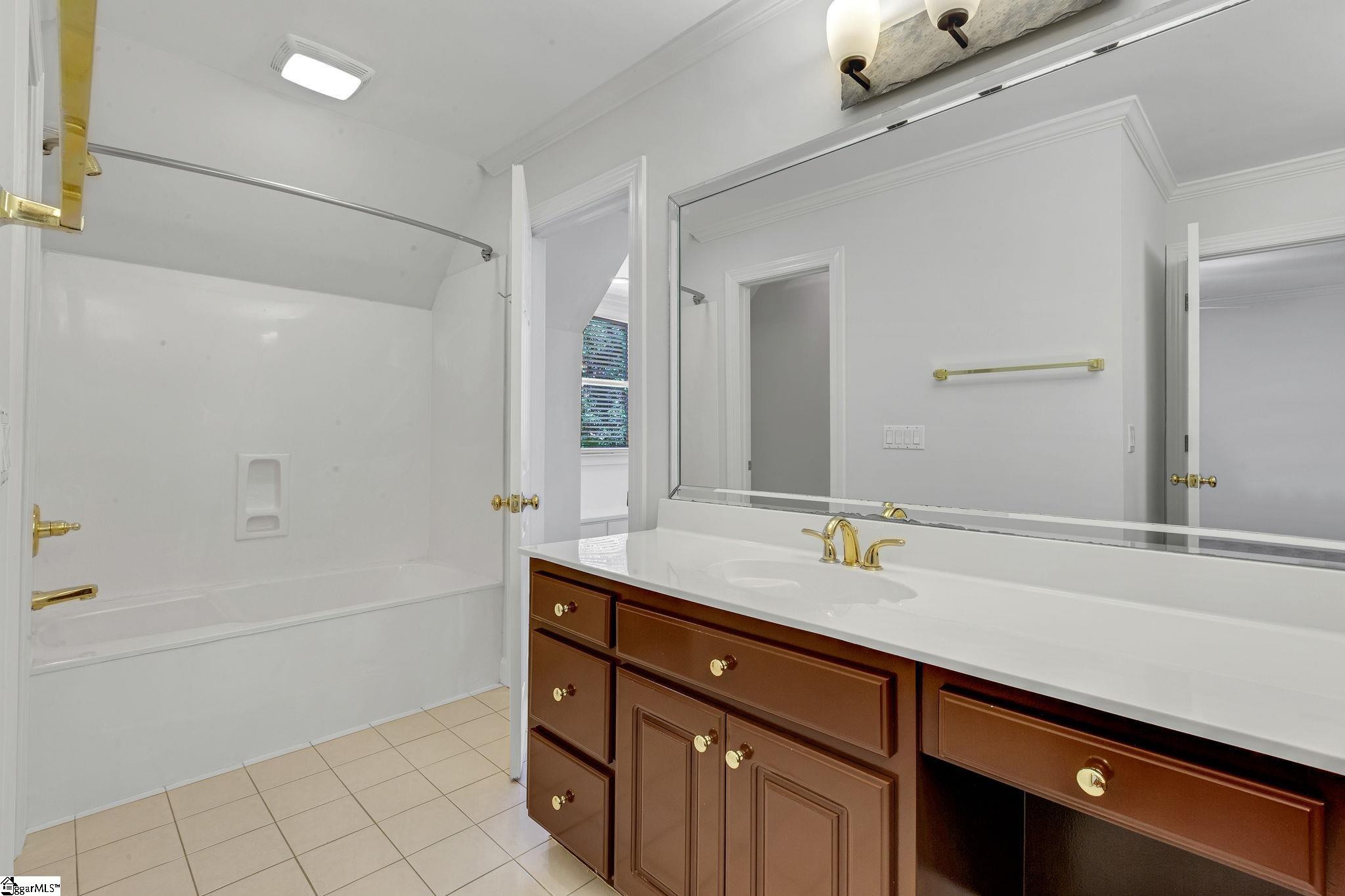 107 Meilland Drive Greer, SC 29650