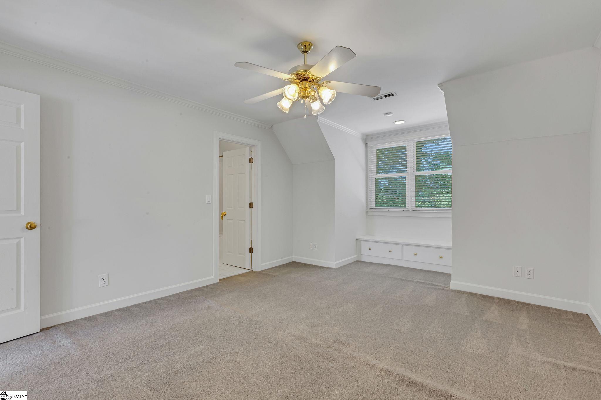107 Meilland Drive Greer, SC 29650