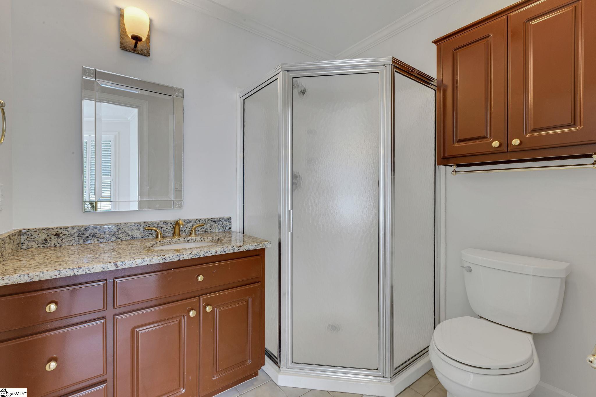 107 Meilland Drive Greer, SC 29650