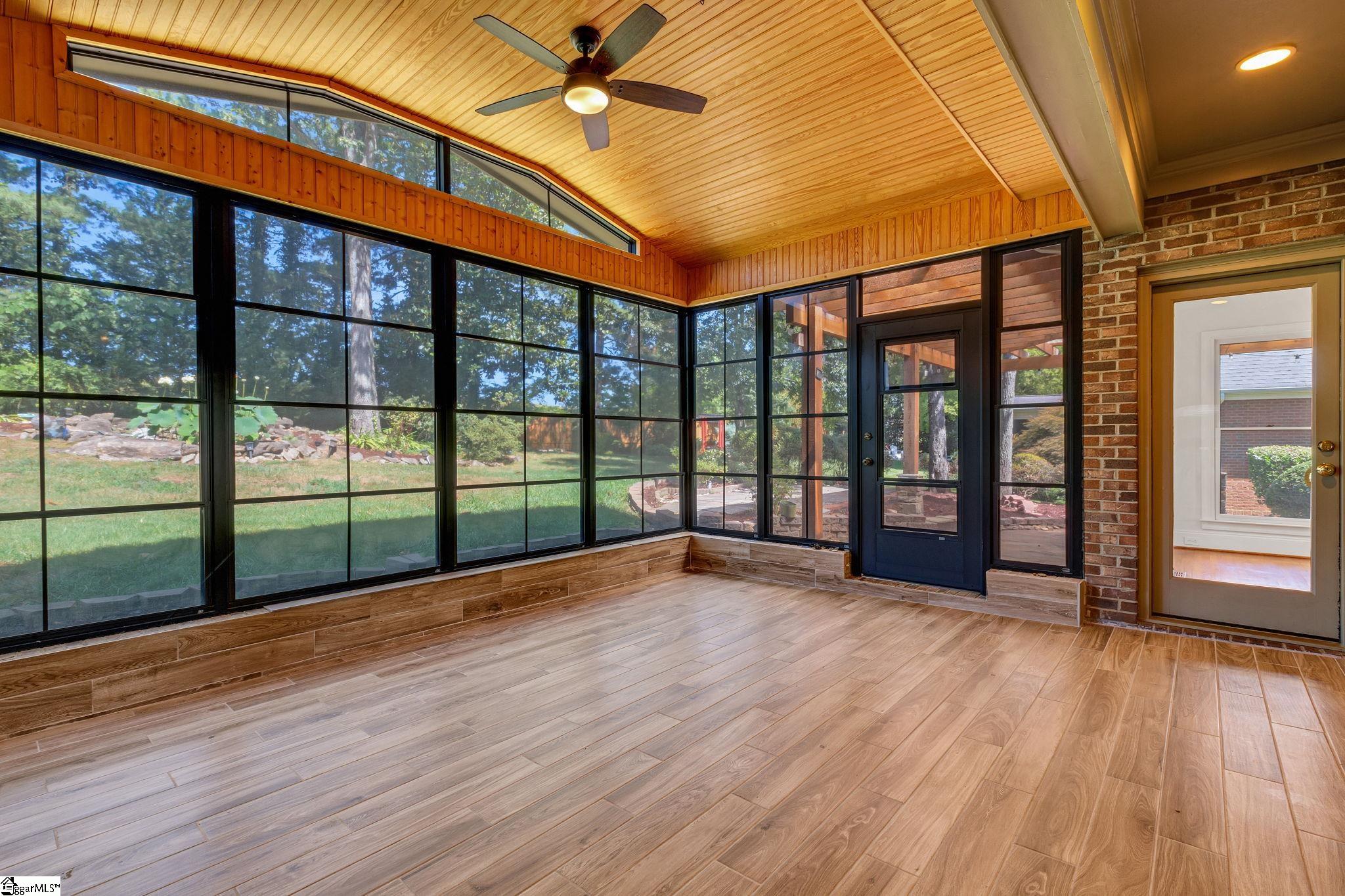 107 Meilland Drive Greer, SC 29650