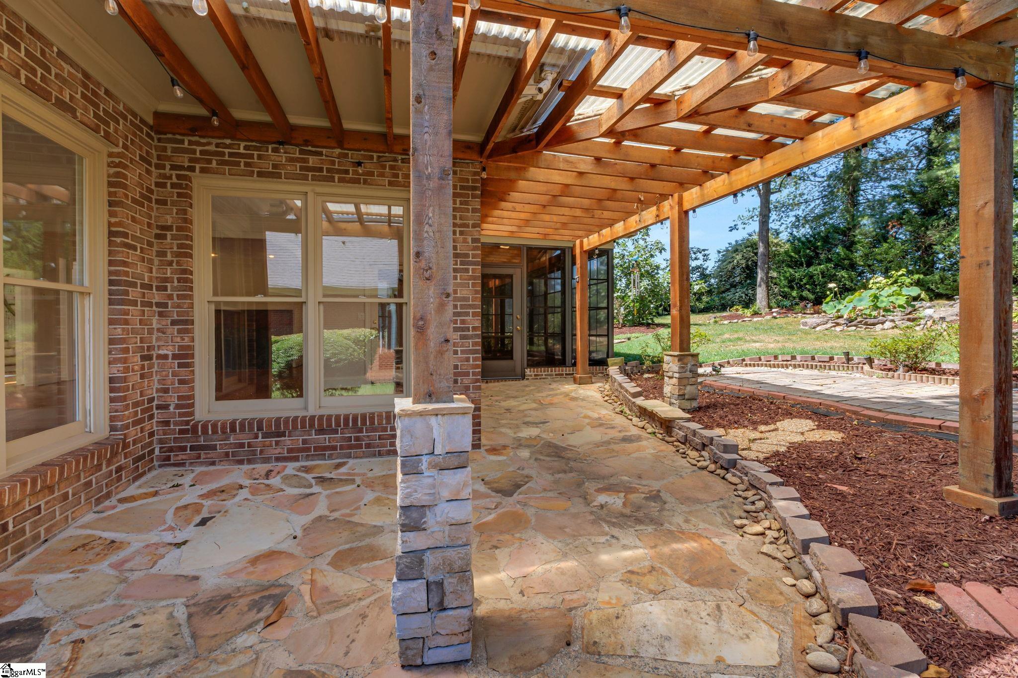 107 Meilland Drive Greer, SC 29650