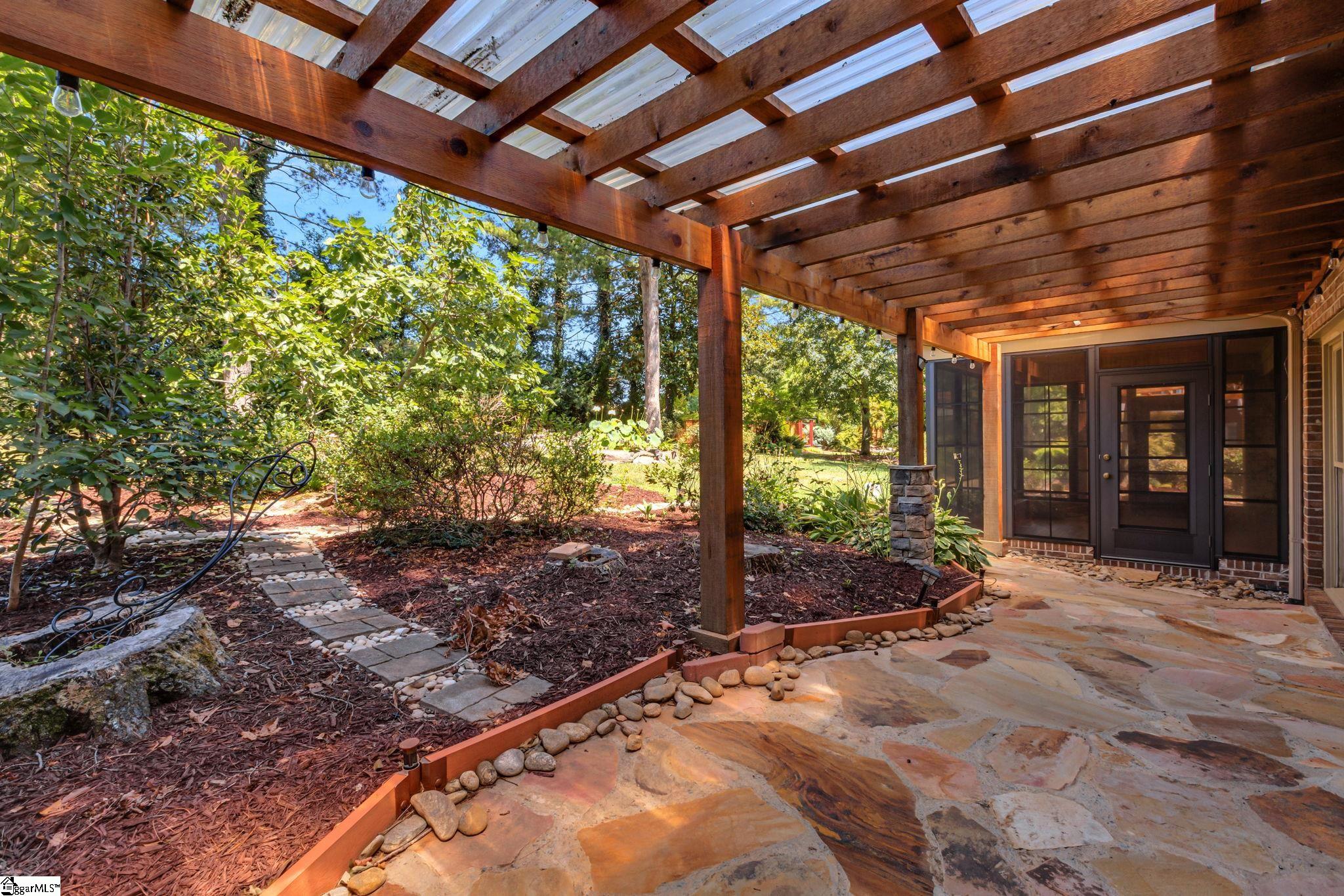 107 Meilland Drive Greer, SC 29650