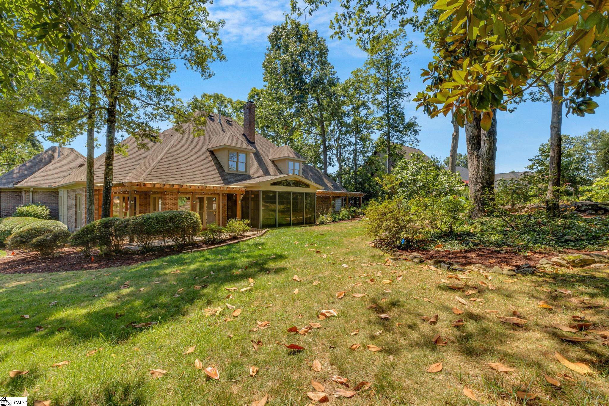 107 Meilland Drive Greer, SC 29650