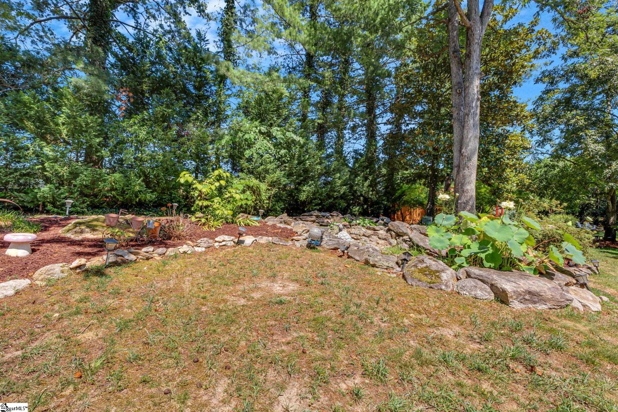 107 Meilland Drive Greer, SC 29650