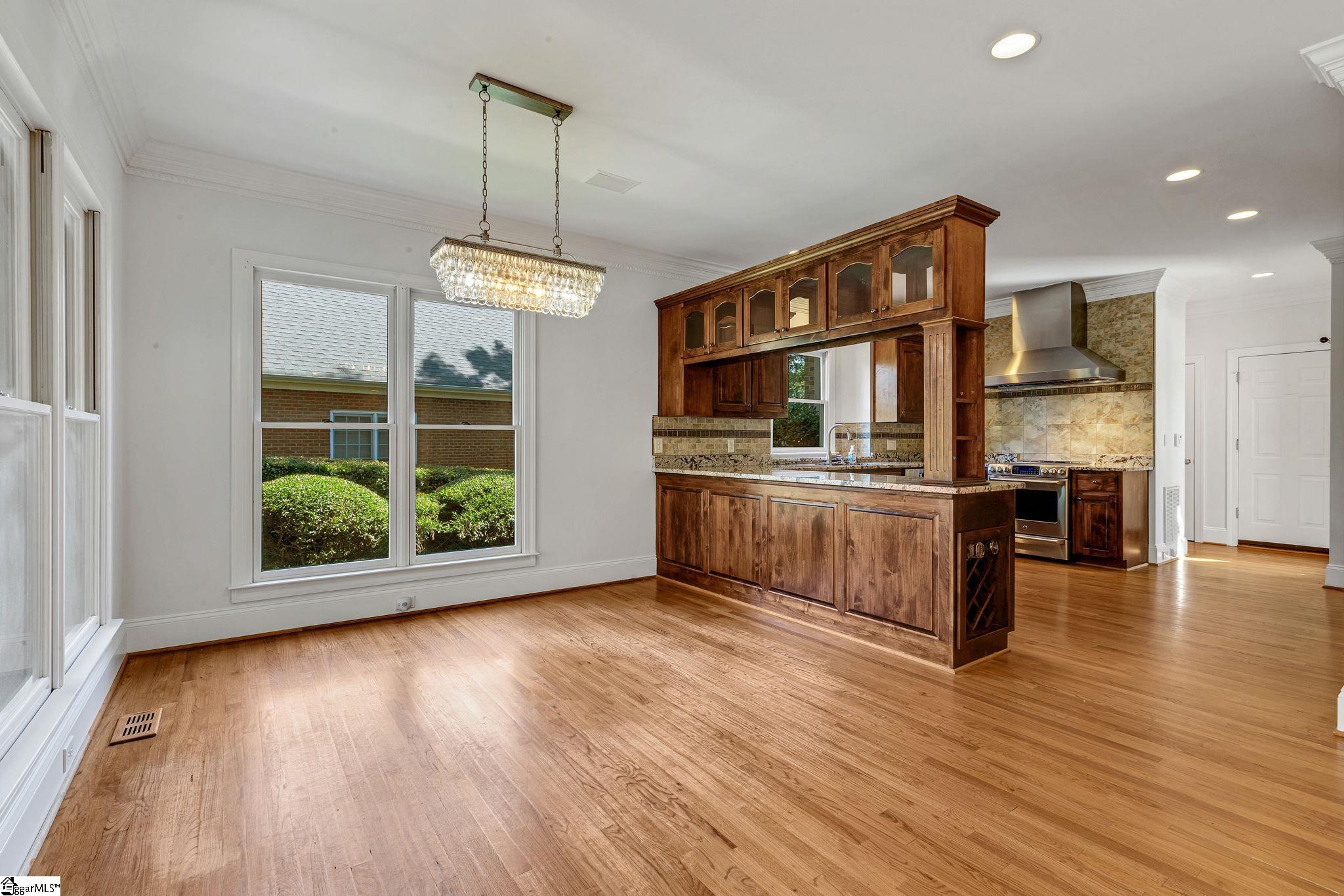 107 Meilland Drive Greer, SC 29650