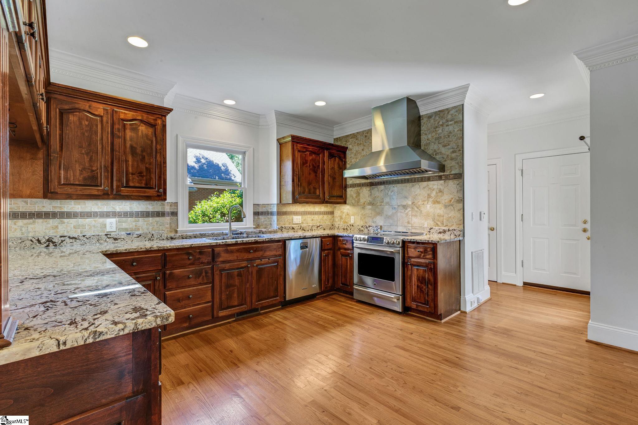 107 Meilland Drive Greer, SC 29650