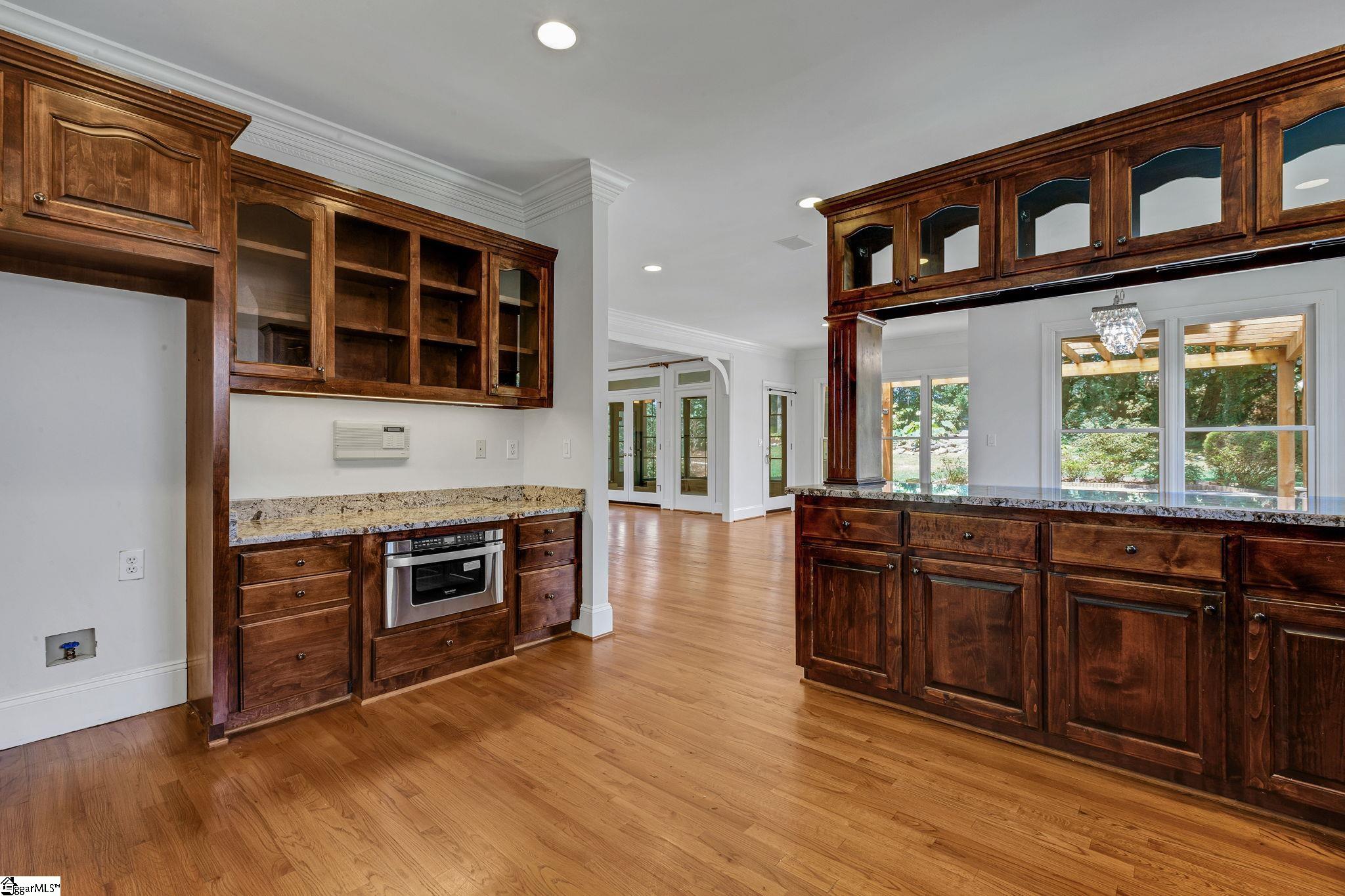 107 Meilland Drive Greer, SC 29650