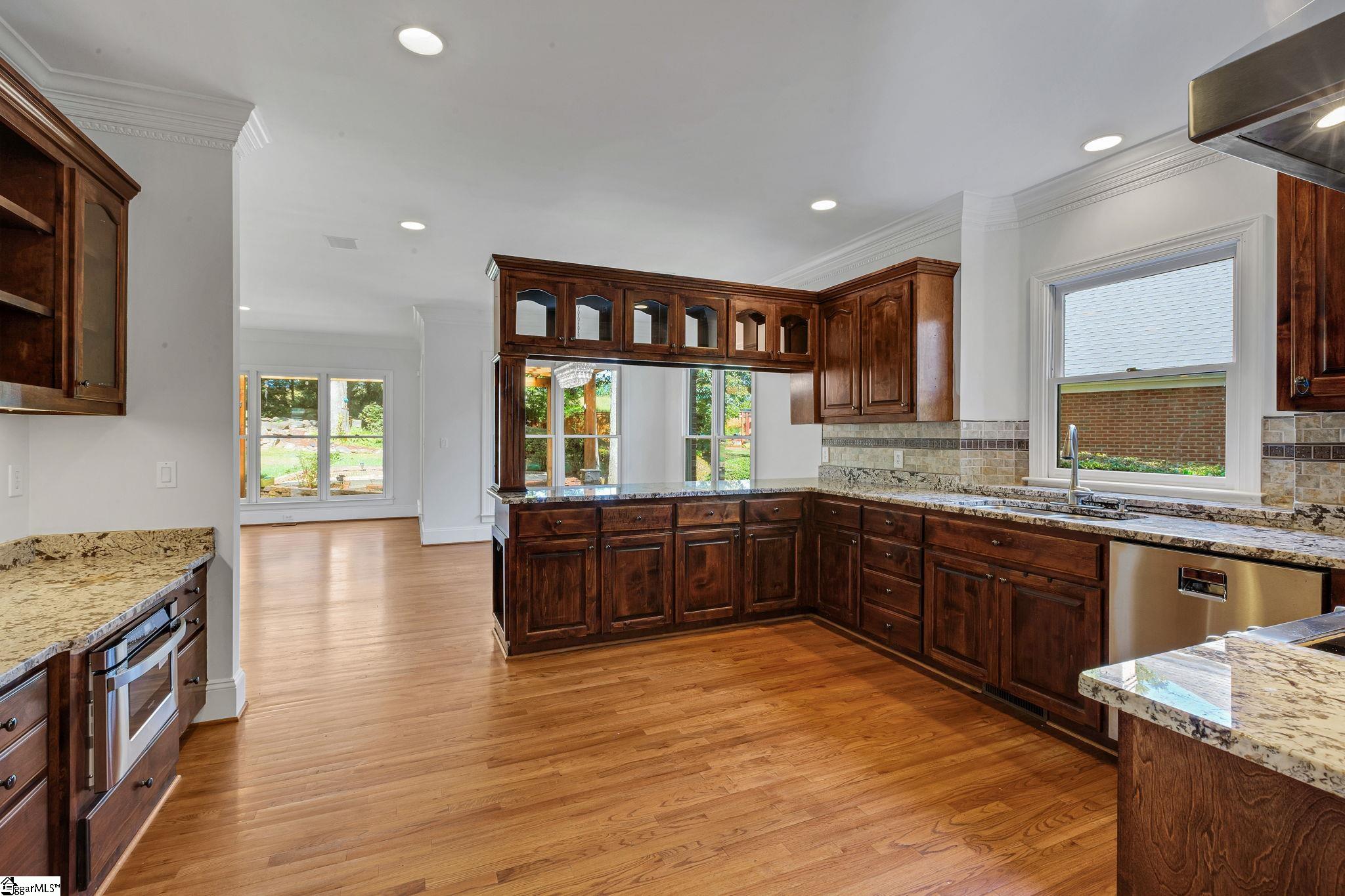 107 Meilland Drive Greer, SC 29650