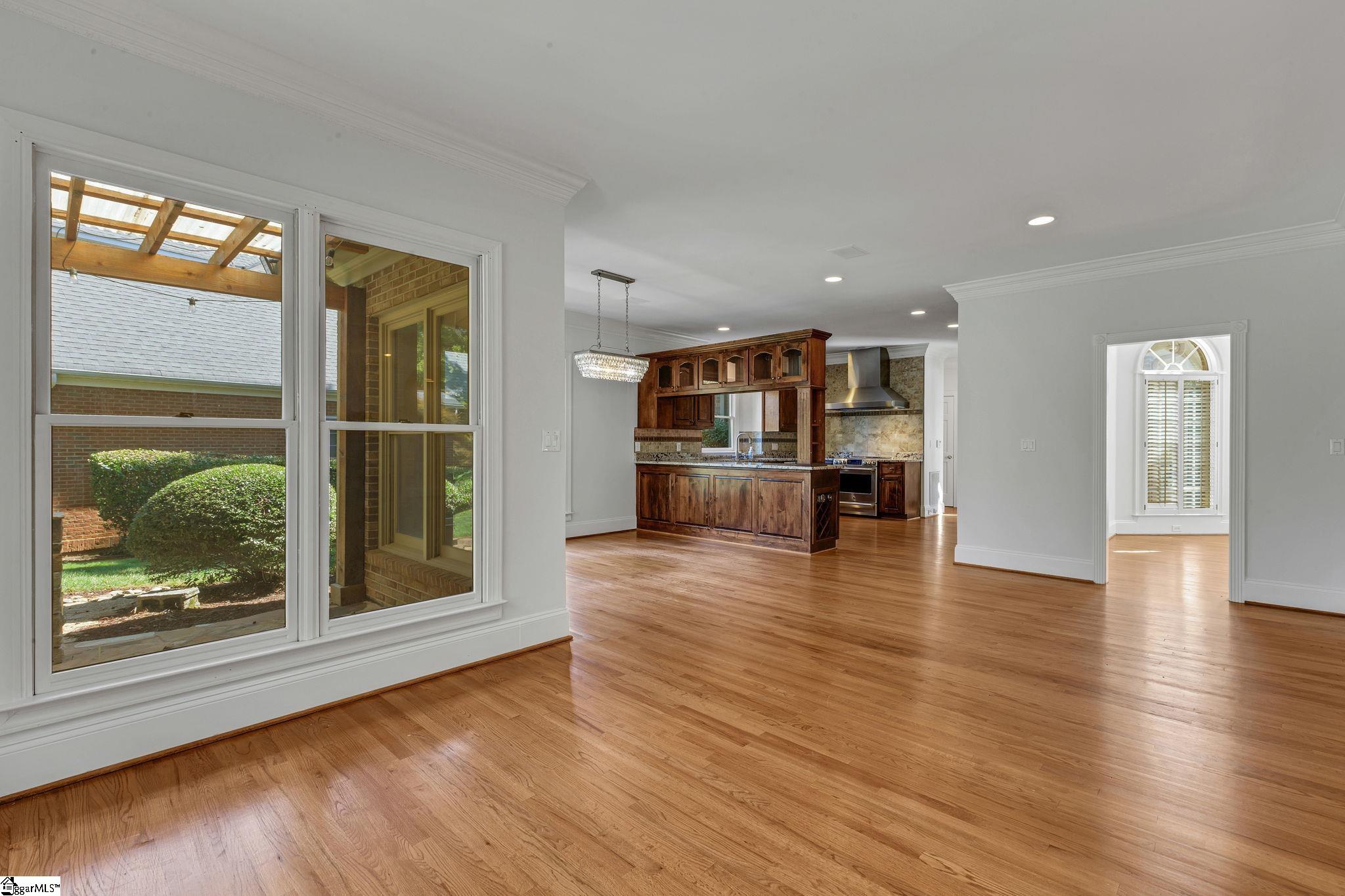 107 Meilland Drive Greer, SC 29650