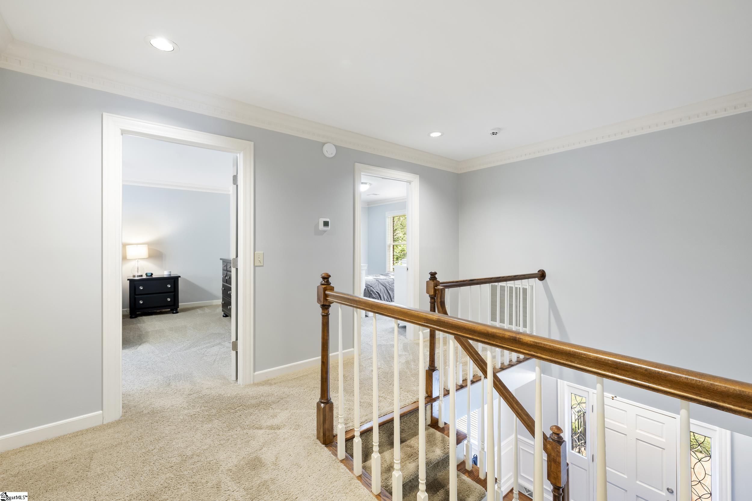 109 River Forest Lane Greenville, SC 29615
